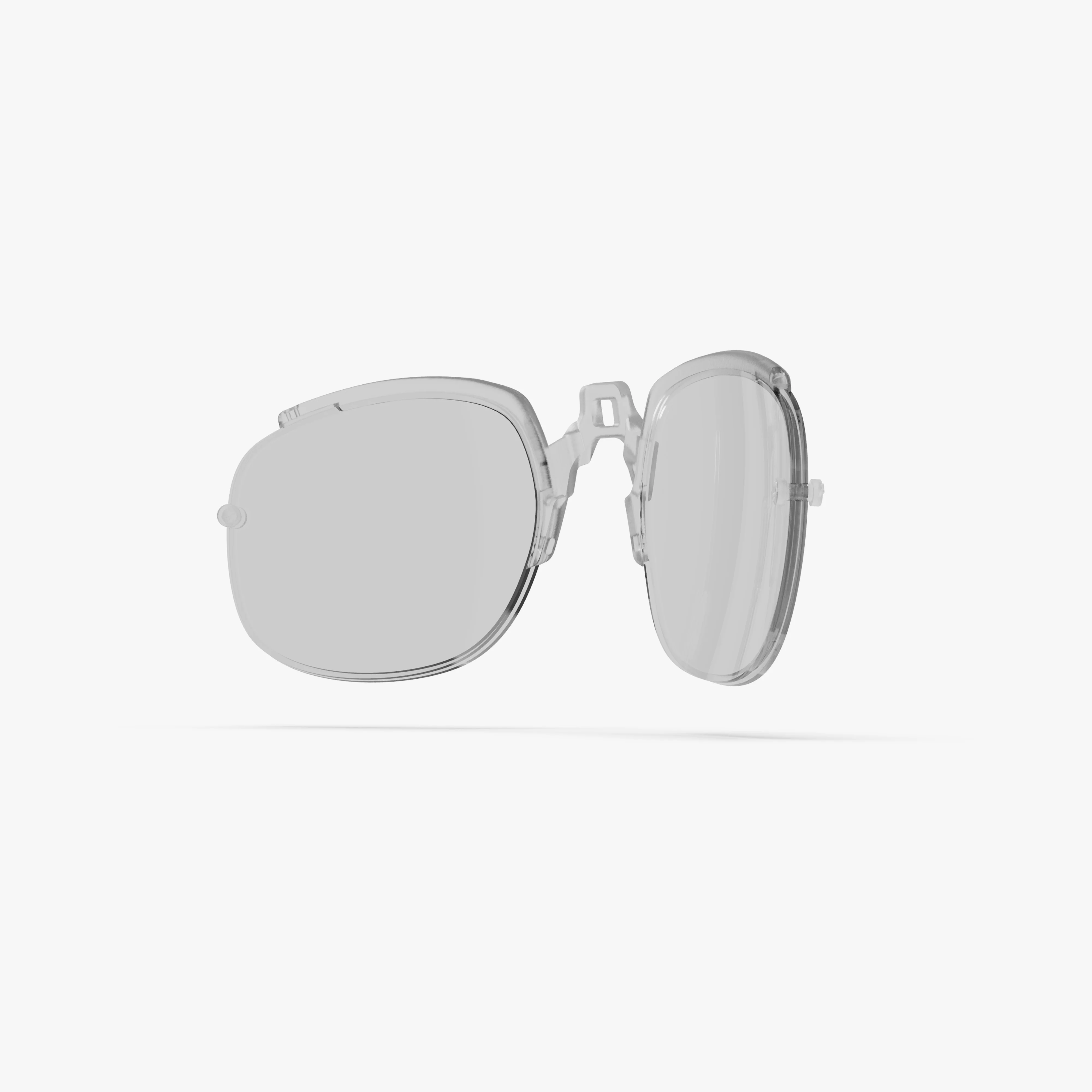 AEROBEAM RX OPTICAL INSERT - Image 6