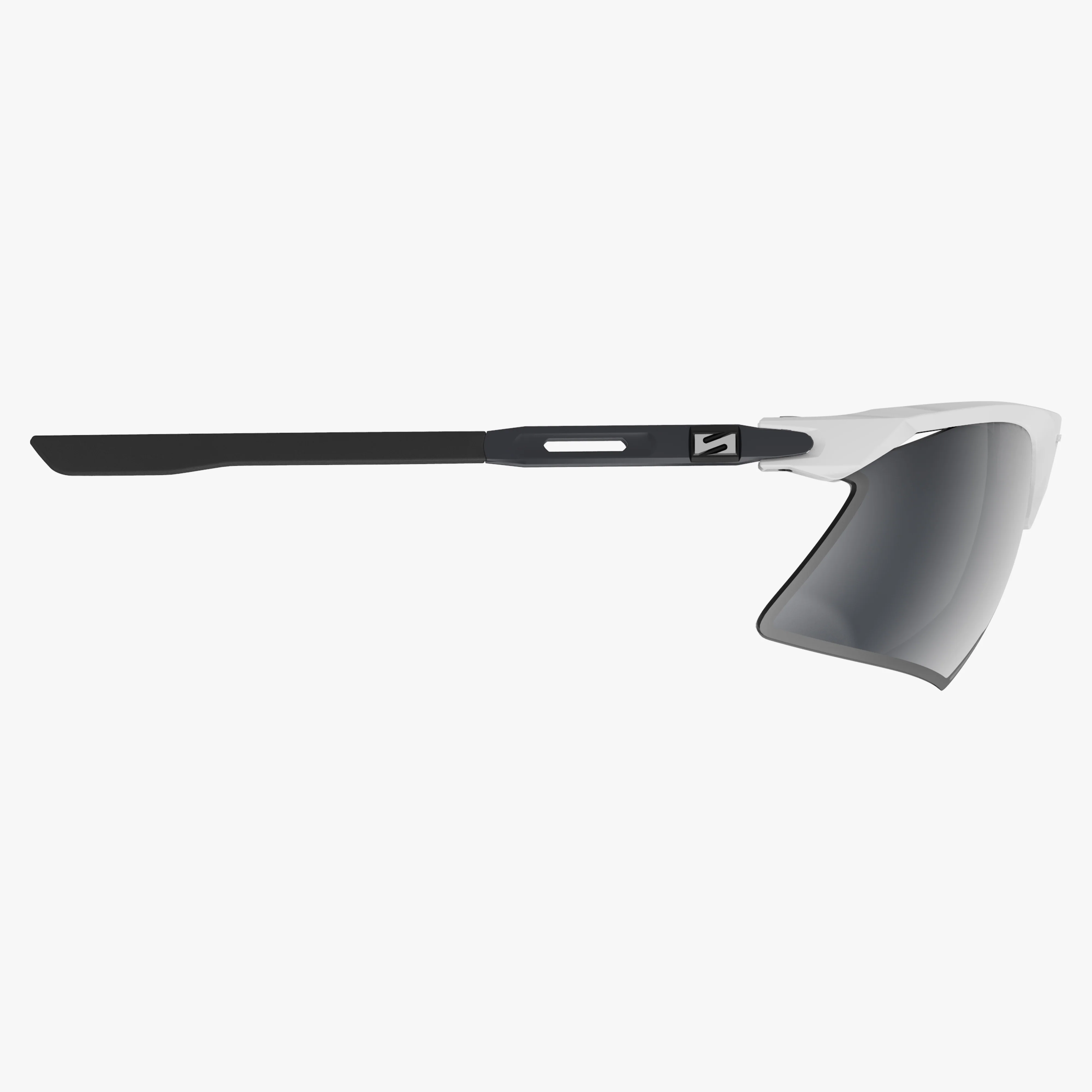 AEROBEAM TITANIUM - Image 5
