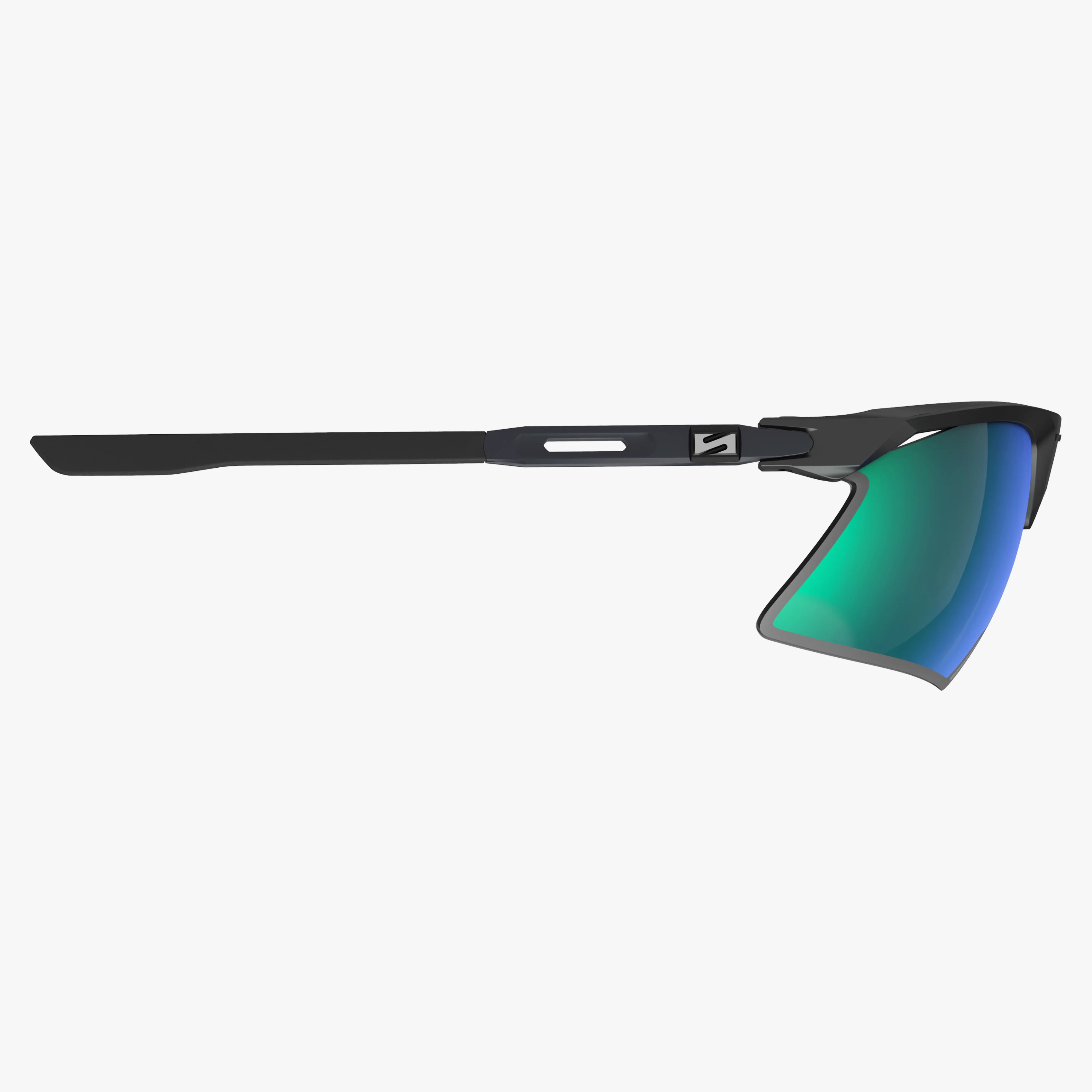 AEROBEAM TITANIUM - Image 5