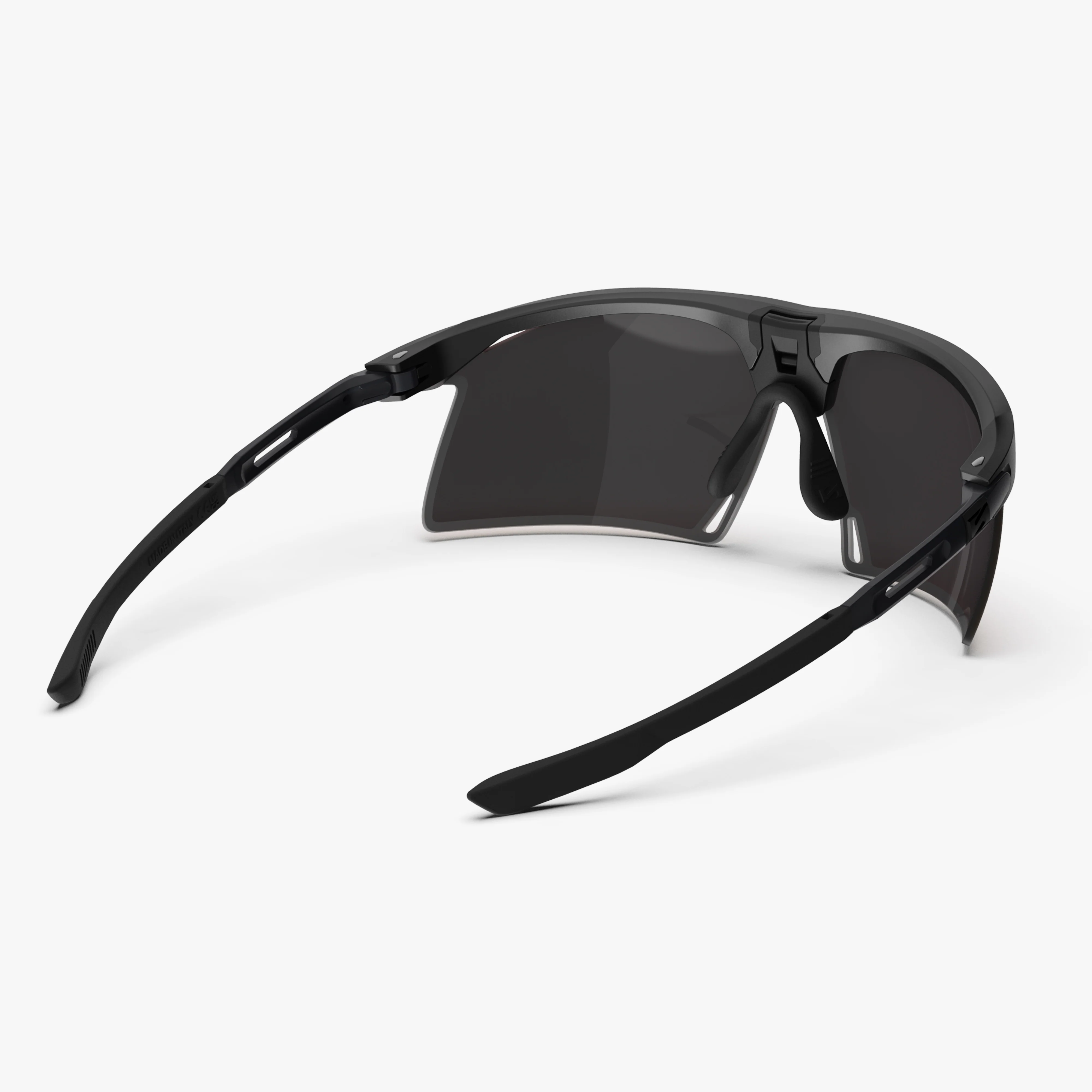 AEROBEAM TITANIUM - Image 4