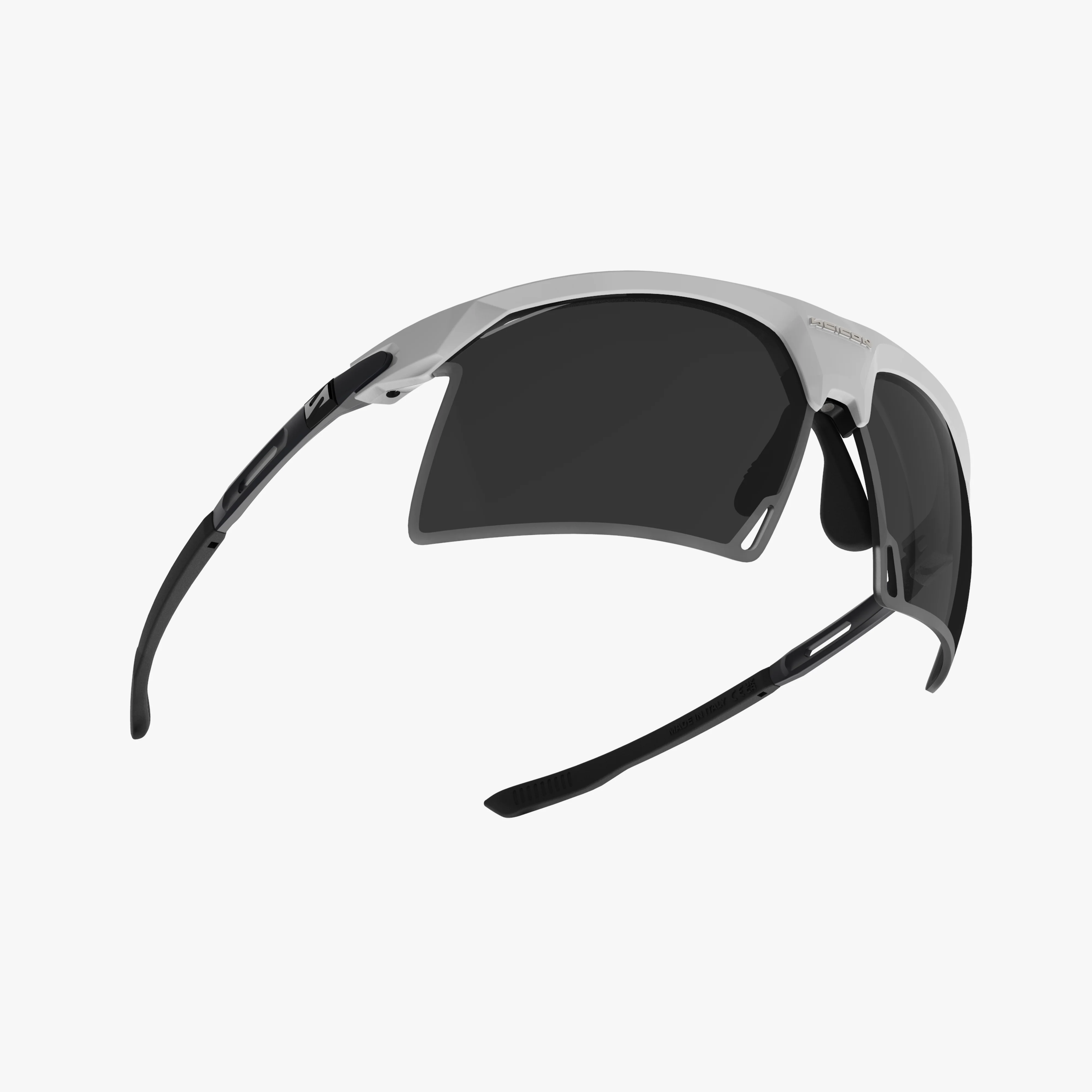 AEROBEAM TITANIUM - Image 3