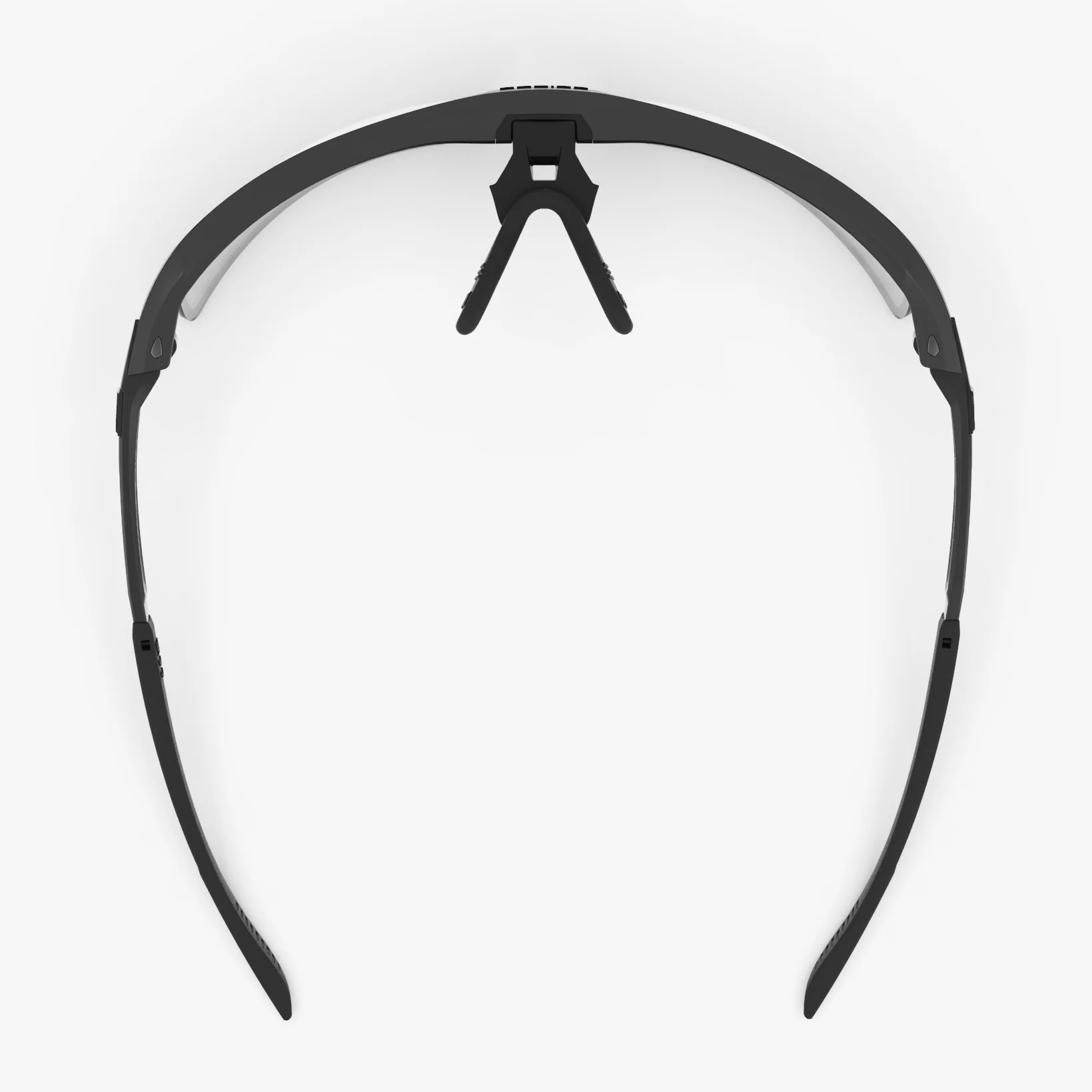 AEROBEAM TITANIUM FRAME - Image 3