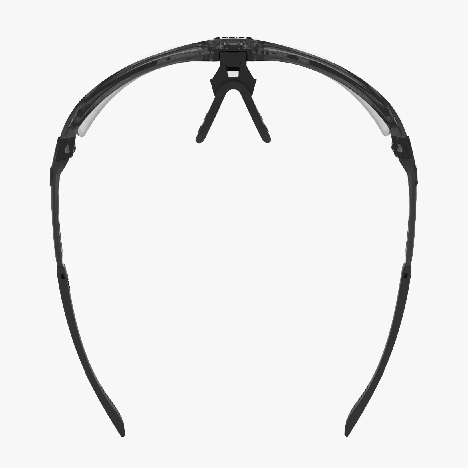 AEROBEAM TITANIUM FRAME - Image 3