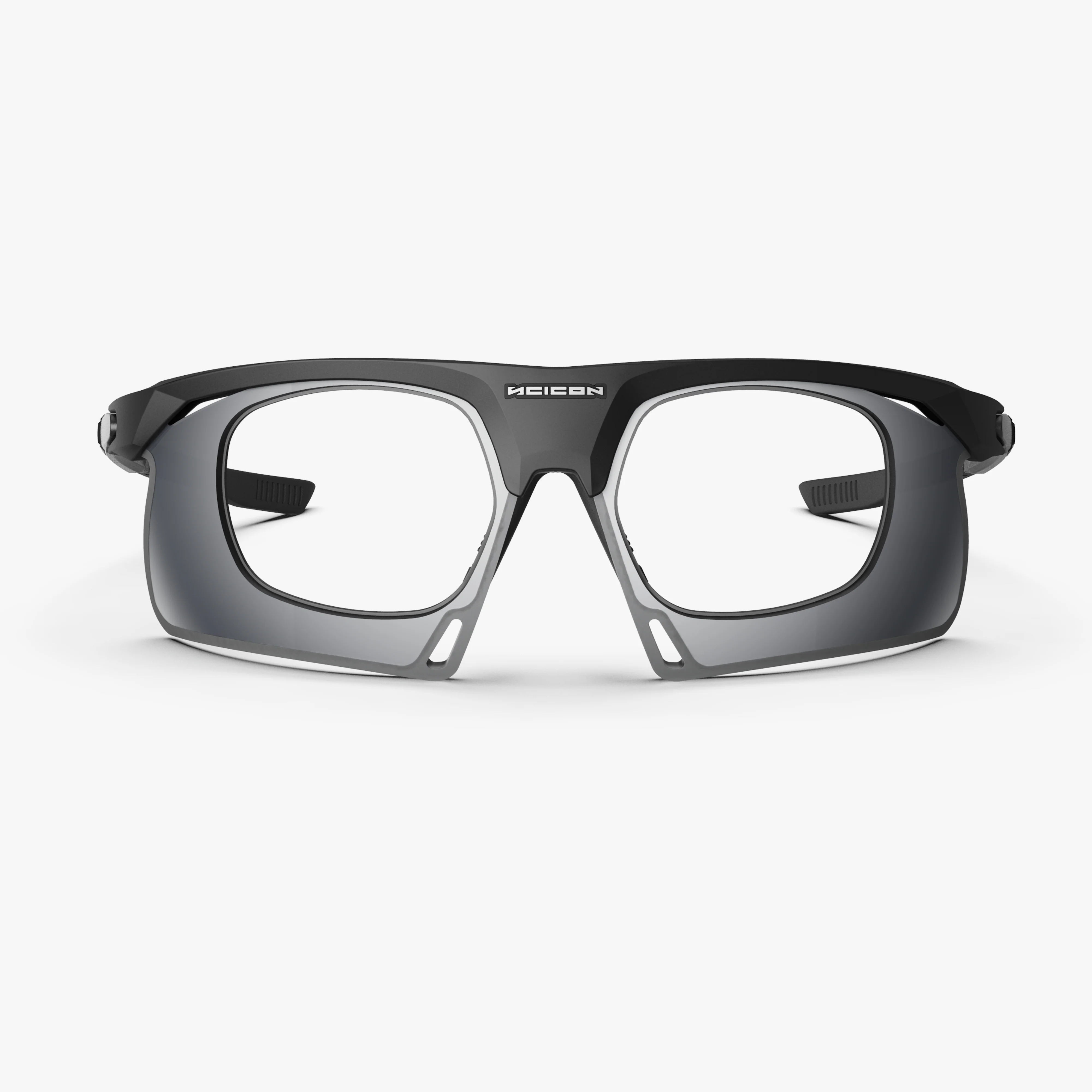 AEROBEAM TITANIUM P.I.L.S. - Image 3