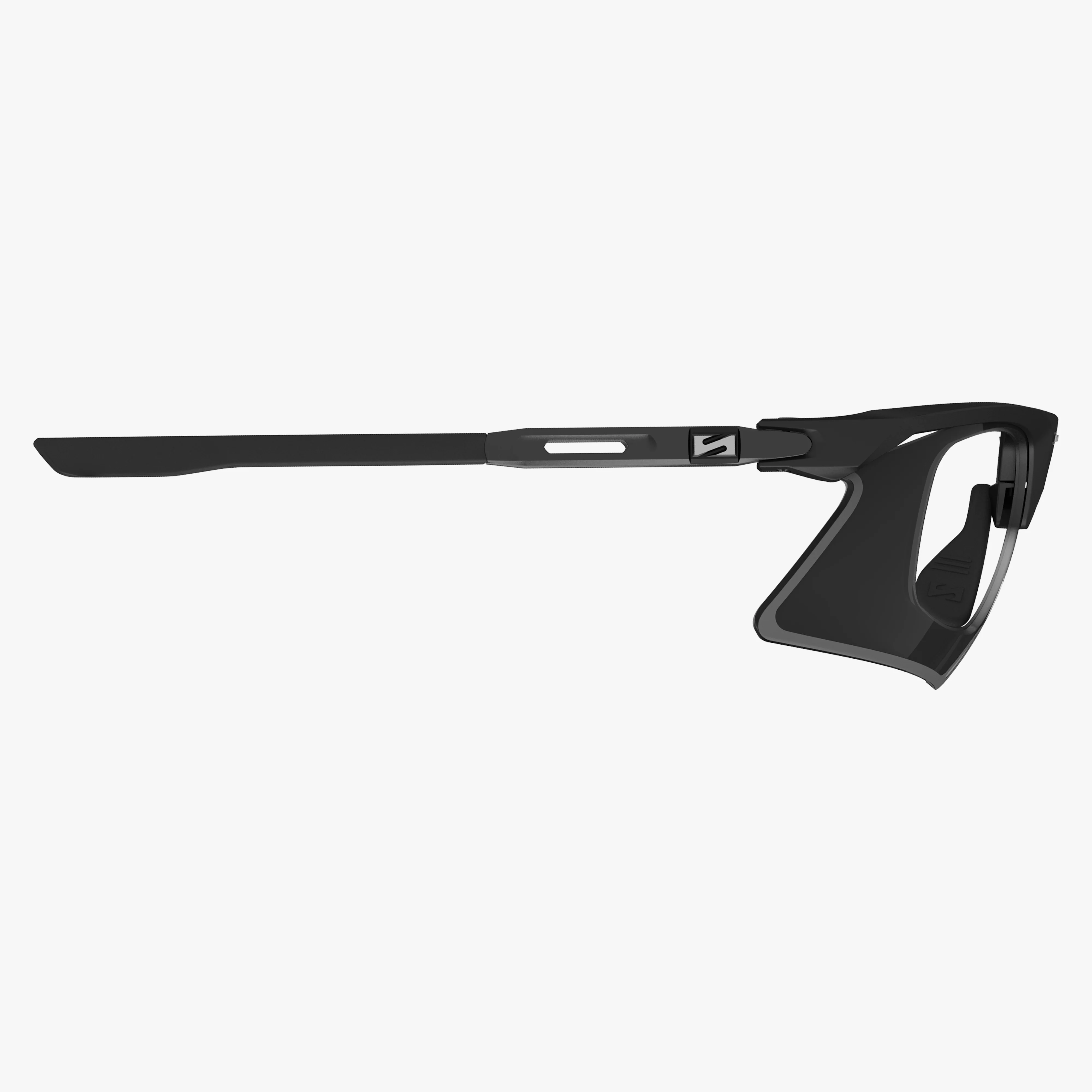 AEROBEAM TITANIUM P.I.L.S. - Image 5