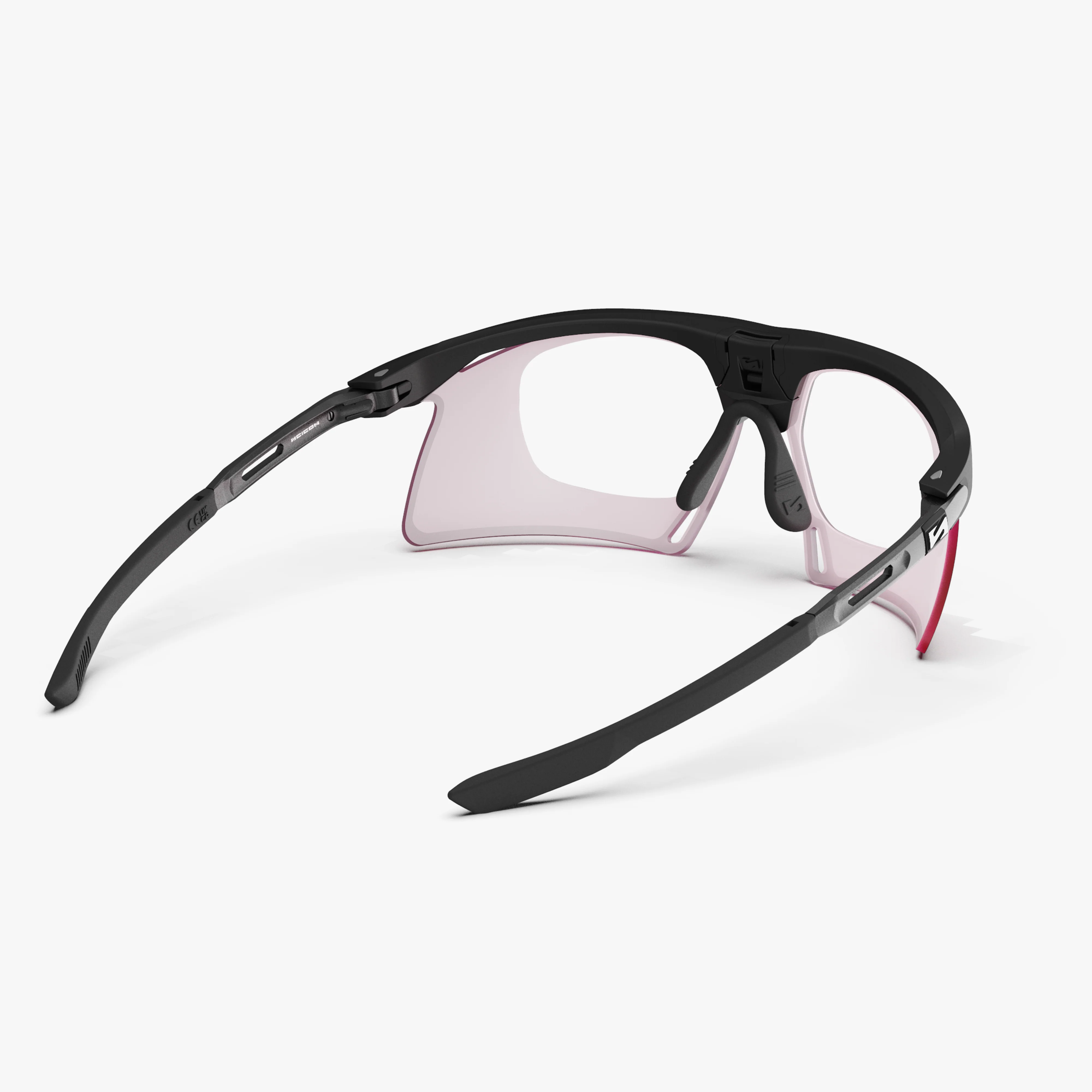 AEROBEAM TITANIUM P.I.L.S. - Image 6