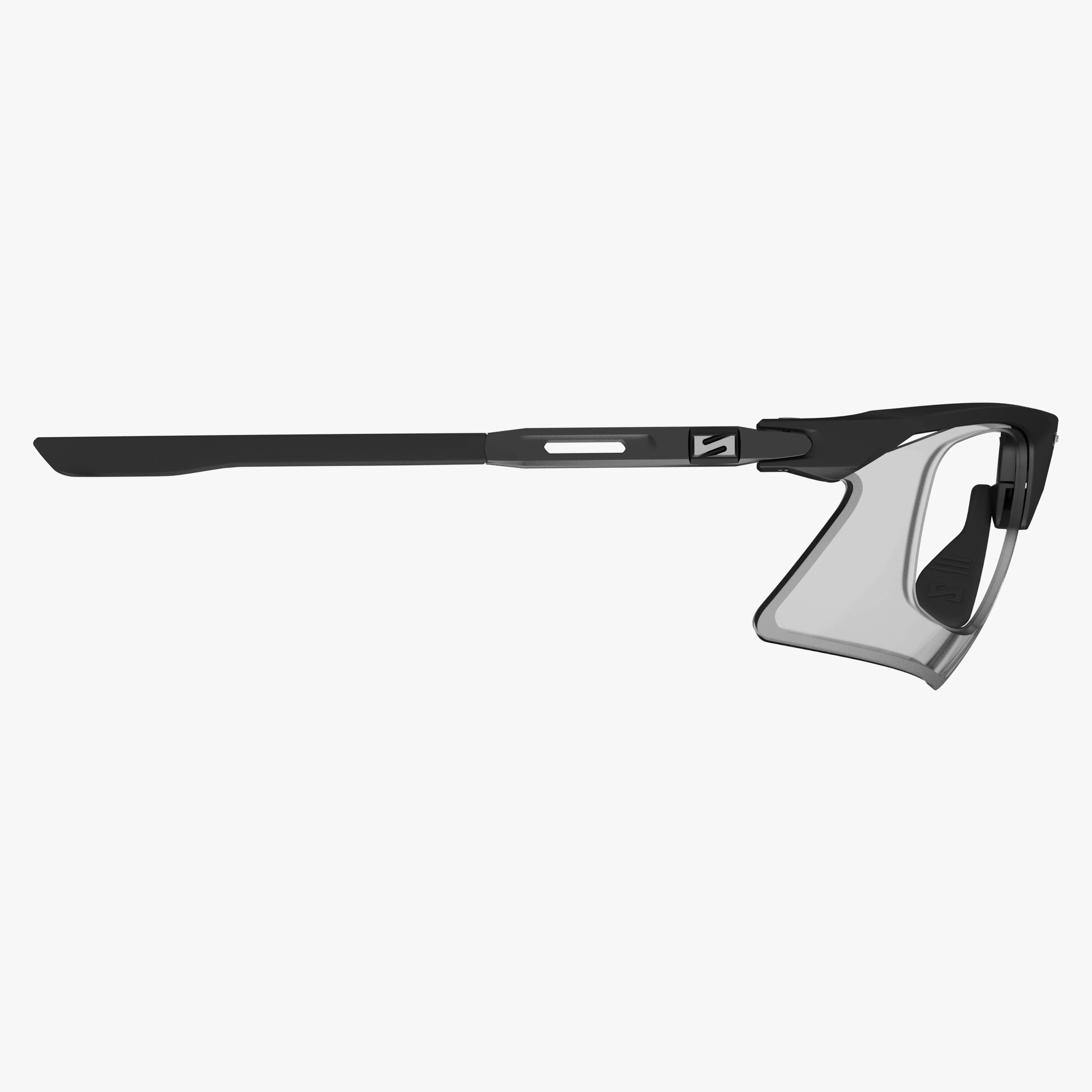 AEROBEAM TITANIUM PHOTOCHROMIC P.I.L.S. - Image 5