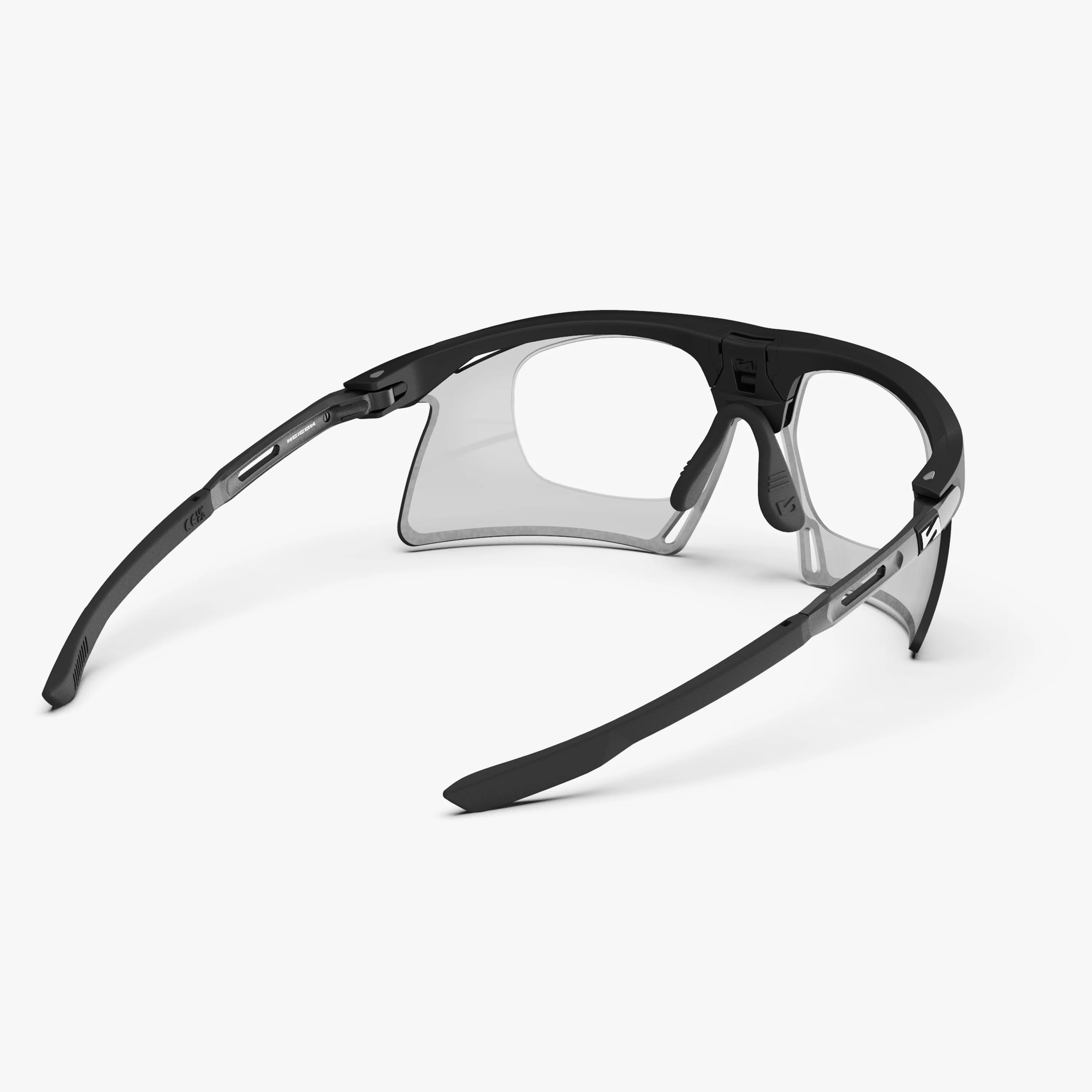AEROBEAM TITANIUM PHOTOCHROMIC P.I.L.S. - Image 6