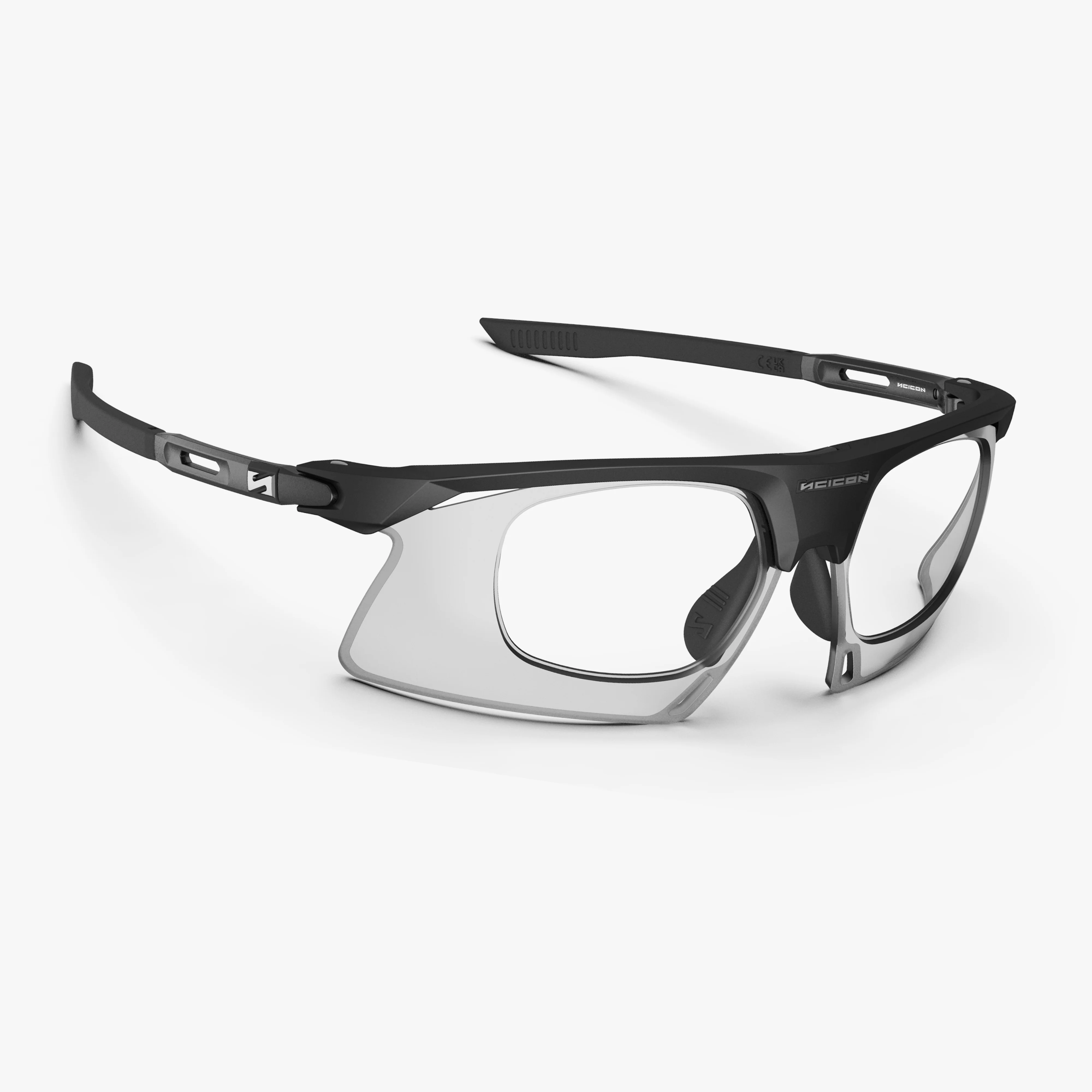 AEROBEAM TITANIUM PHOTOCHROMIC P.I.L.S. - Image 7