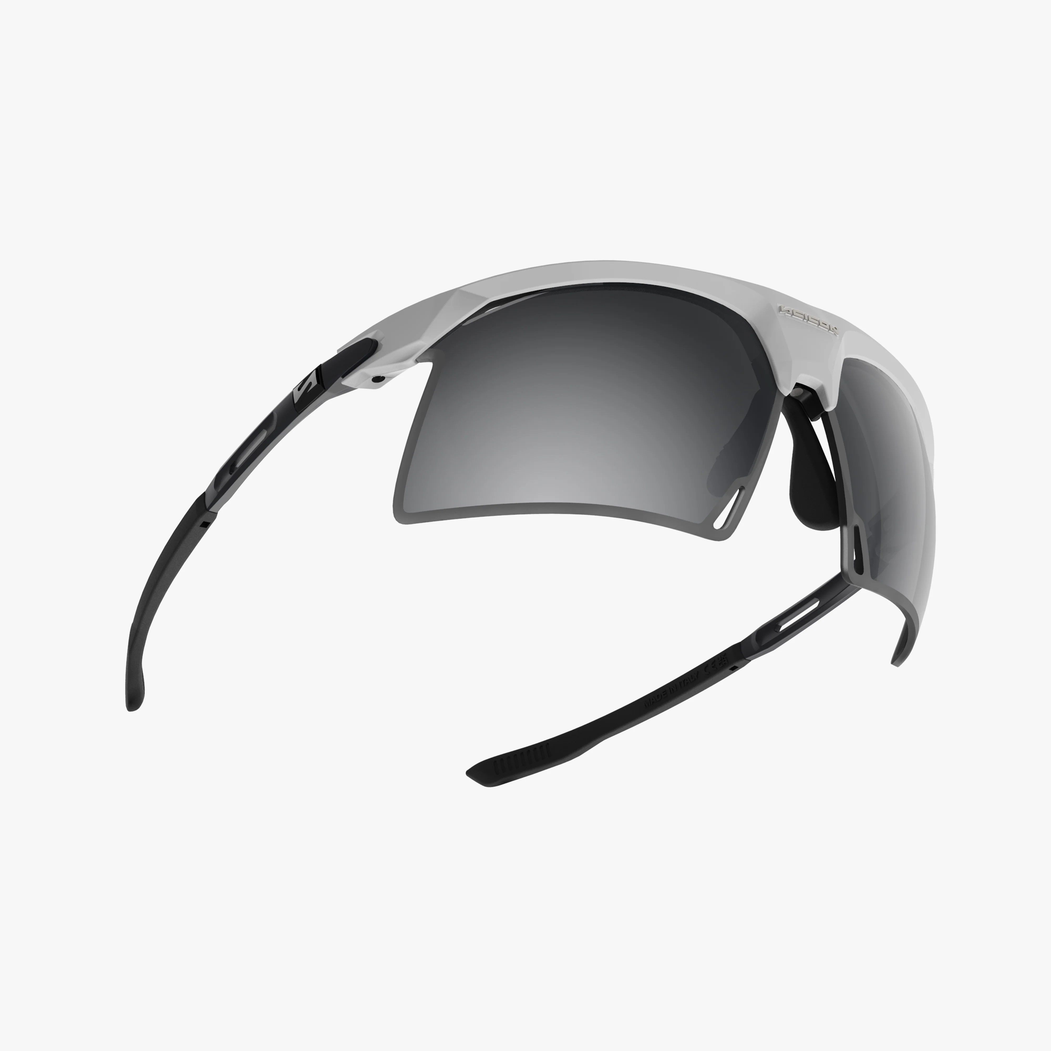 AEROBEAM TITANIUM POLARIZED - Image 3