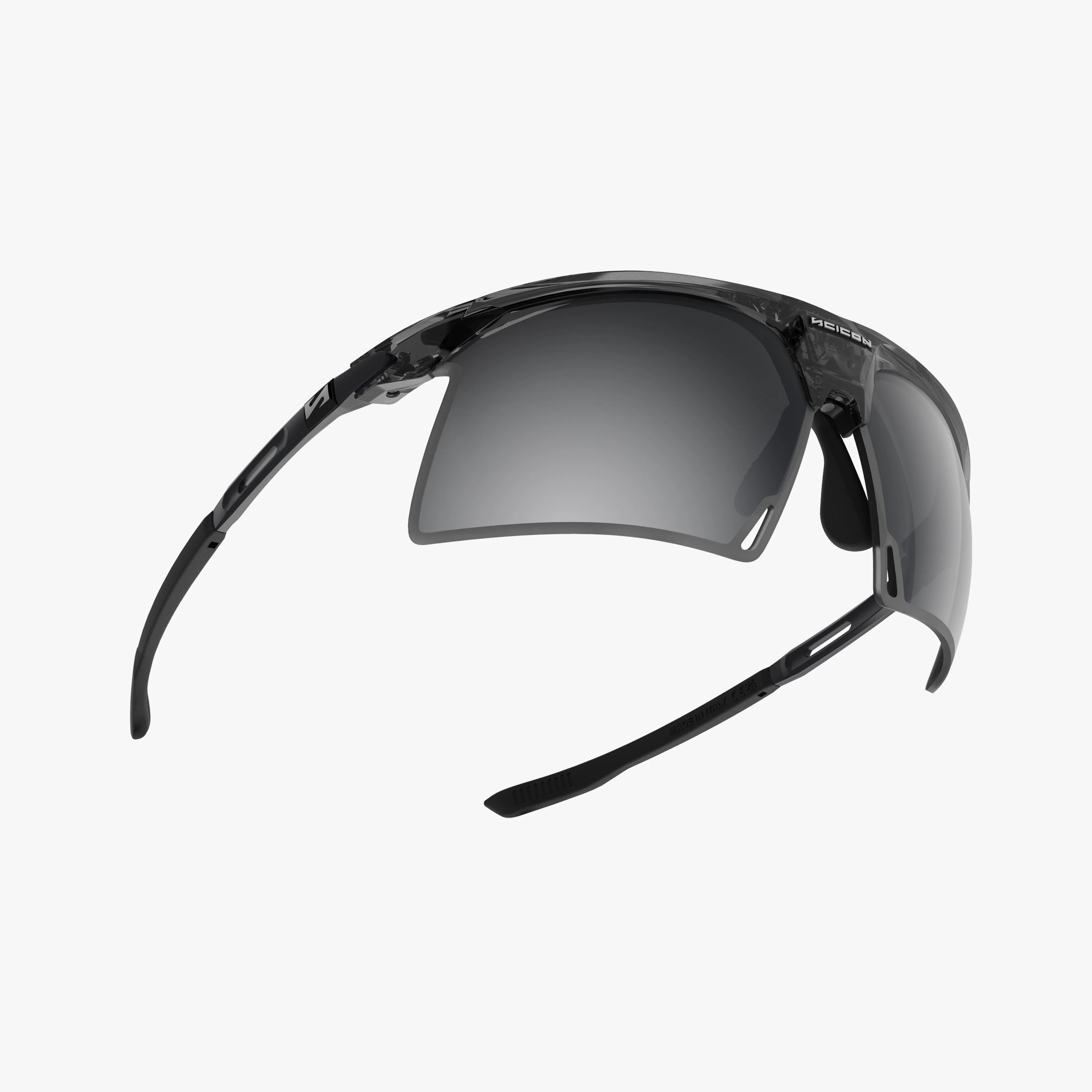 AEROBEAM TITANIUM POLARIZED - Image 3