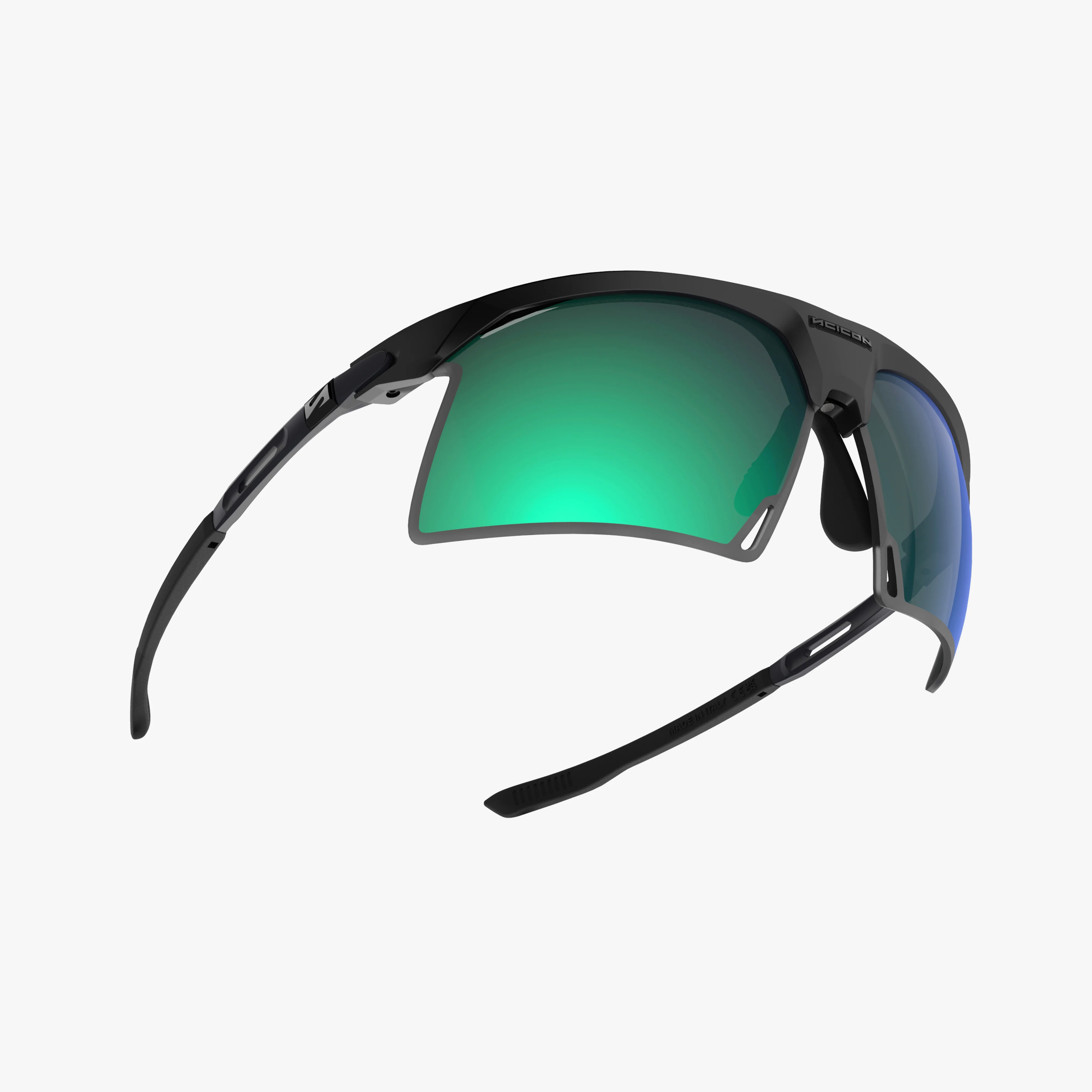 AEROBEAM TITANIUM POLARIZED - Image 3