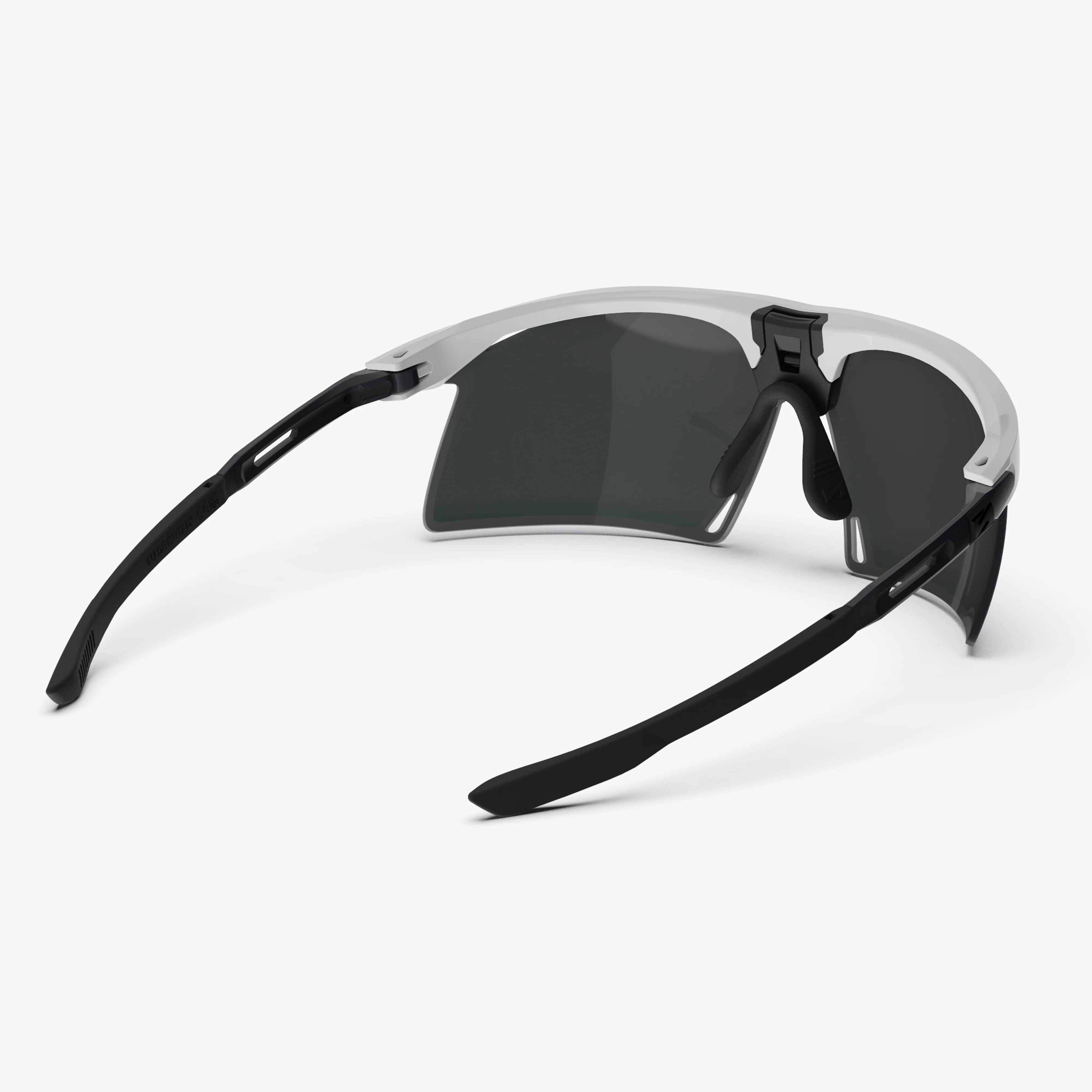 AEROBEAM TITANIUM POLARIZED - Image 4
