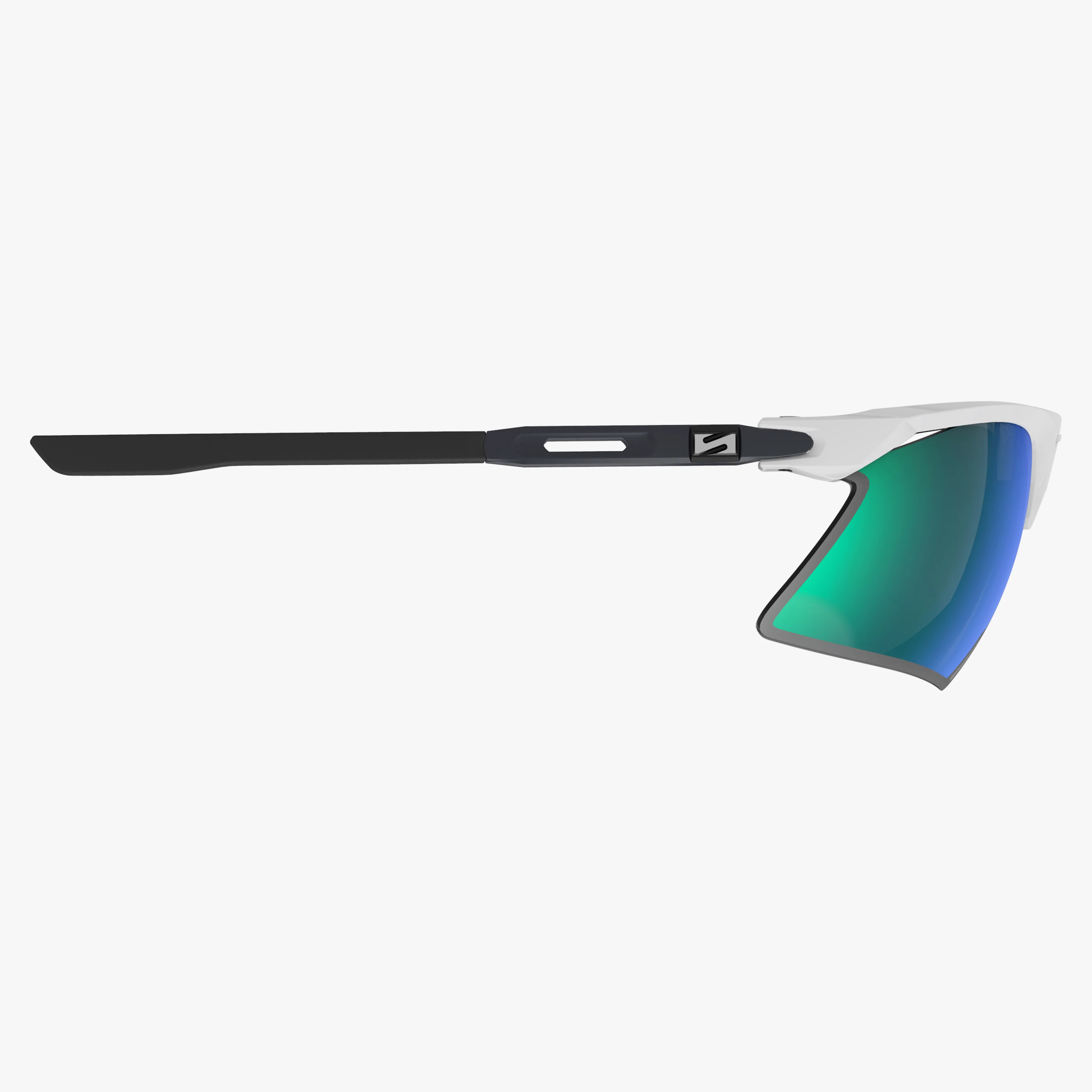 AEROBEAM TITANIUM POLARIZED - Image 5