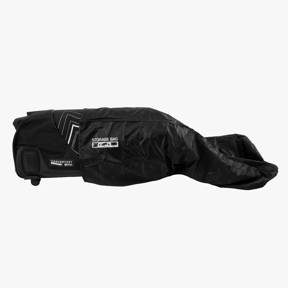 AEROCOMFORT MTB BIKE TRAVEL BAG - Image 9