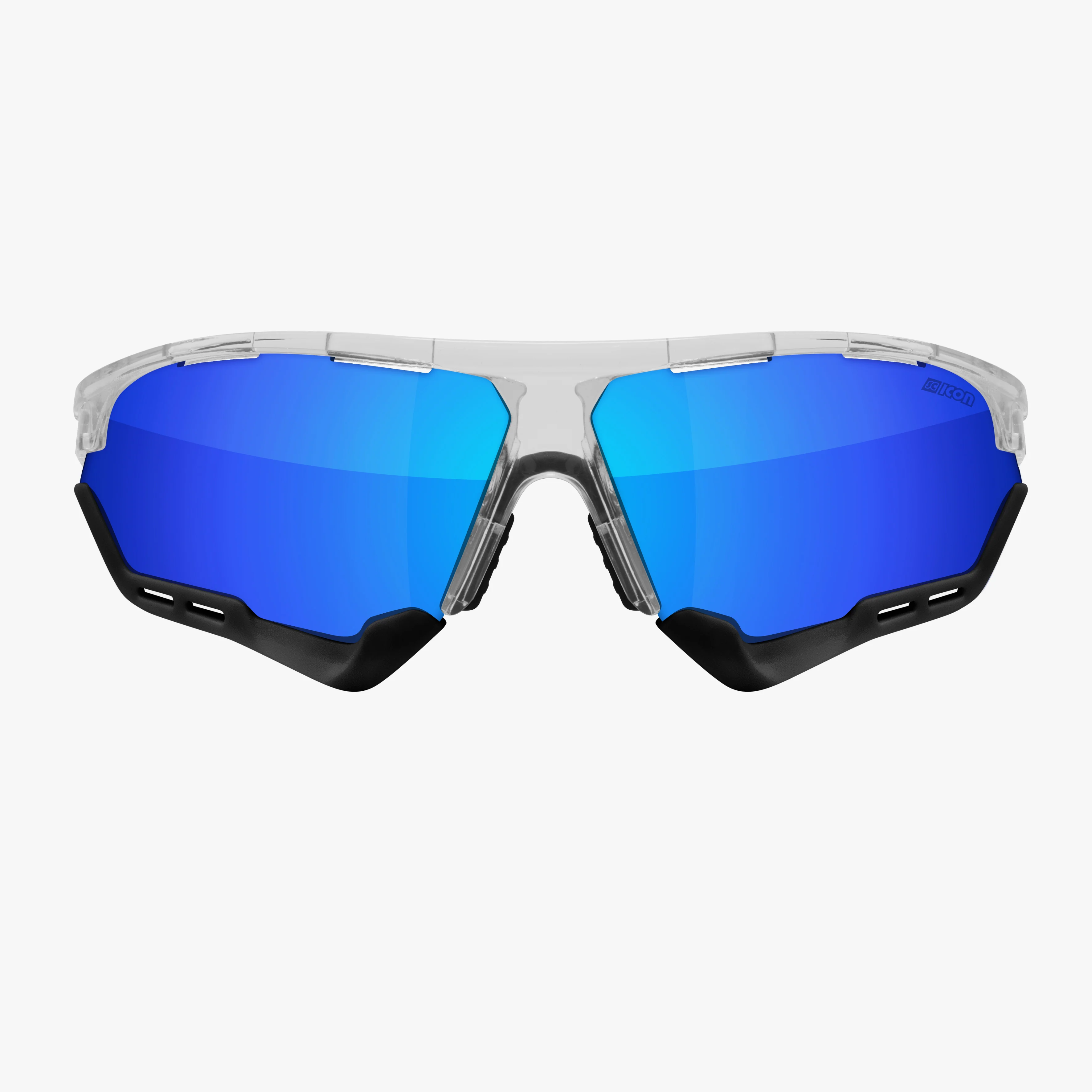 AEROCOMFORT SCN-PP - Image 2