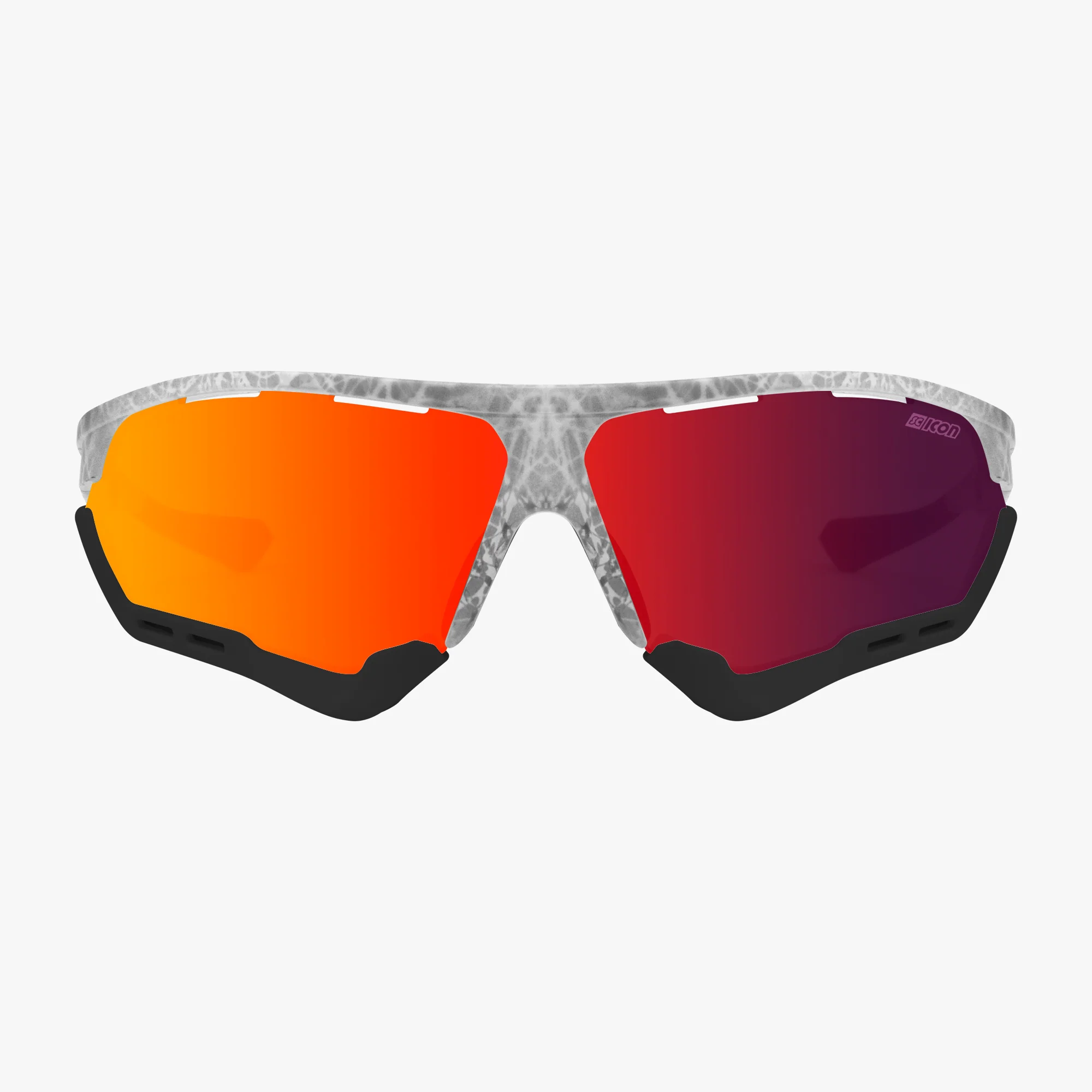 AEROCOMFORT SCN-PP - Image 2