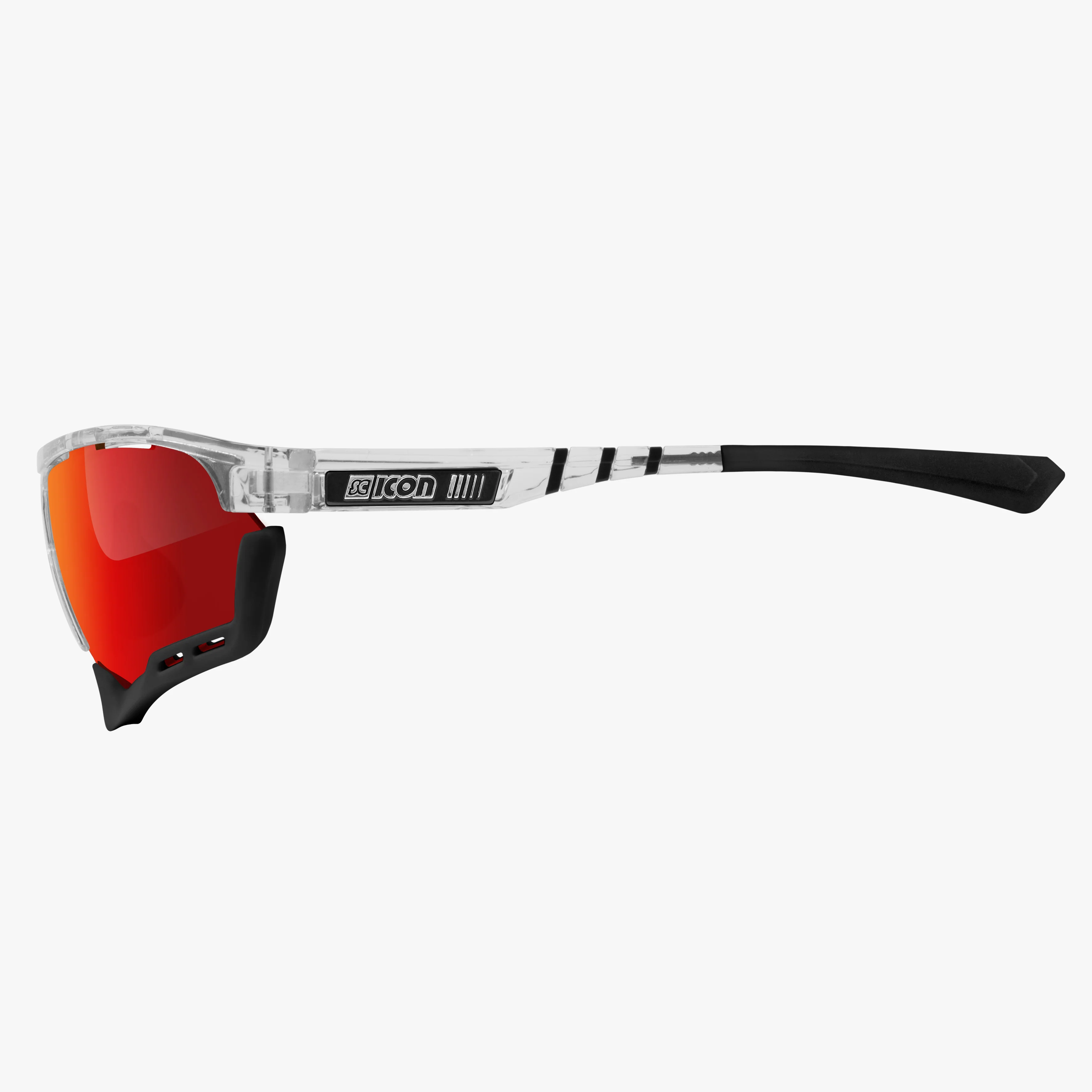 AEROCOMFORT SCN-PP - Image 3