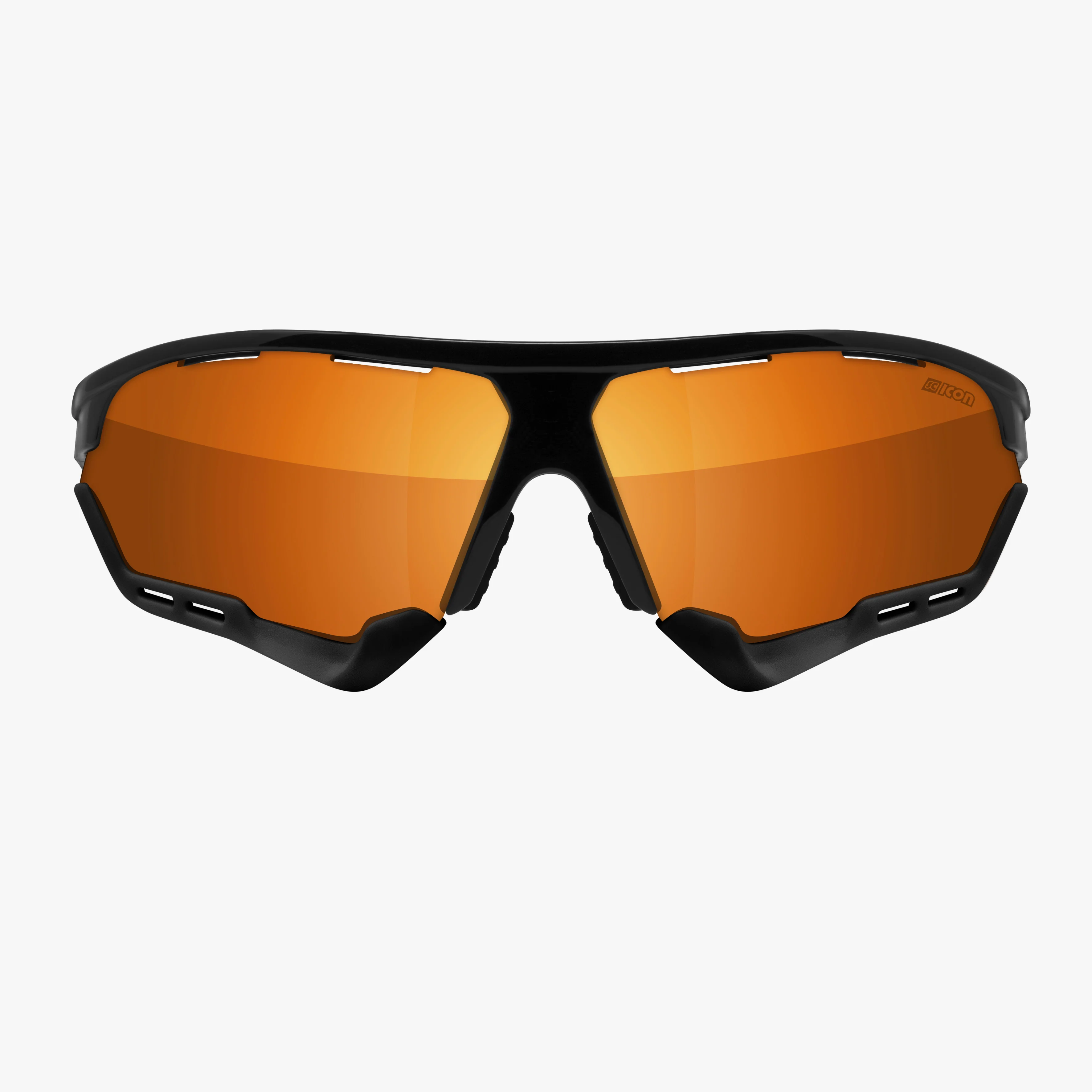 AEROCOMFORT SCN-PP - Image 2