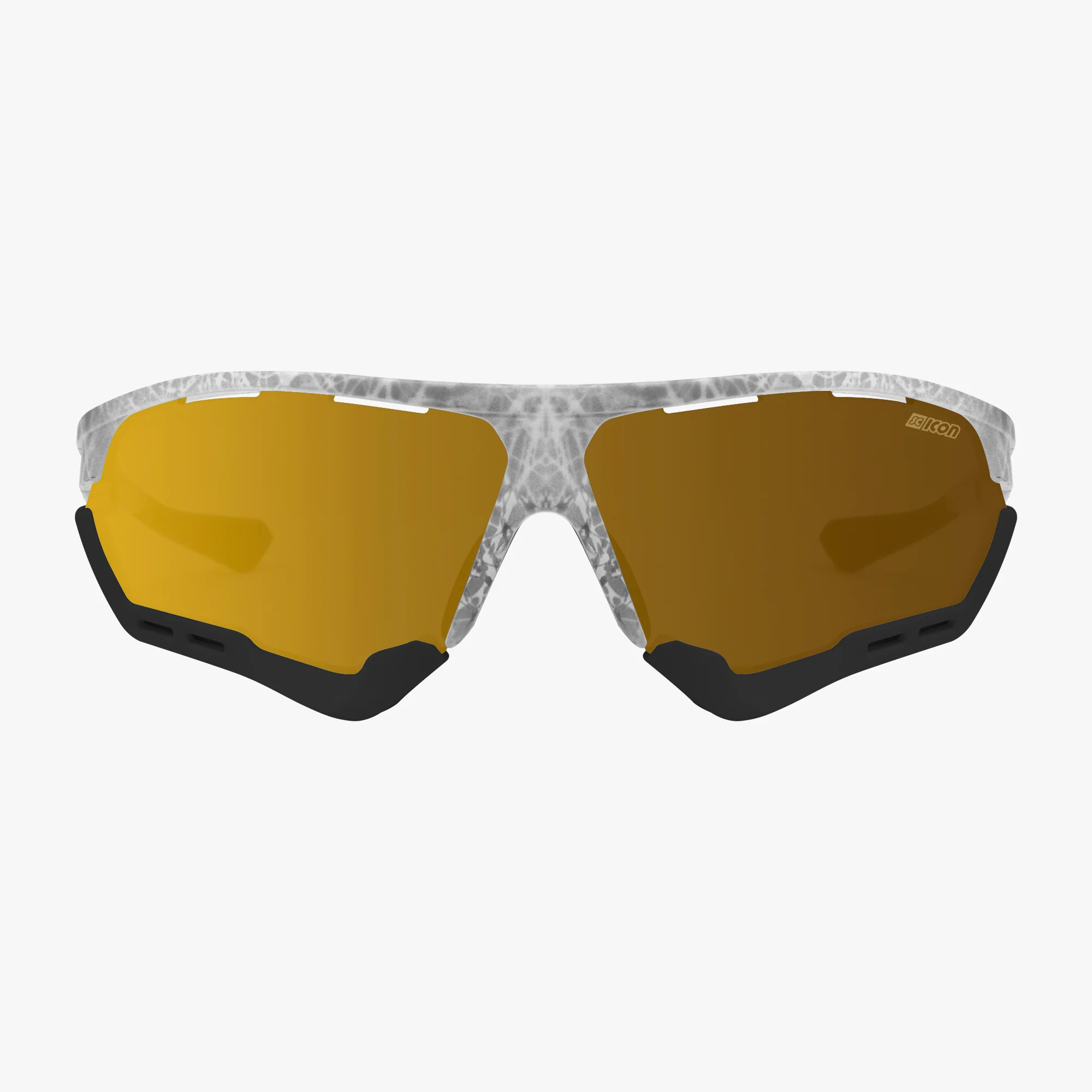 AEROCOMFORT SCN-PP - Image 2