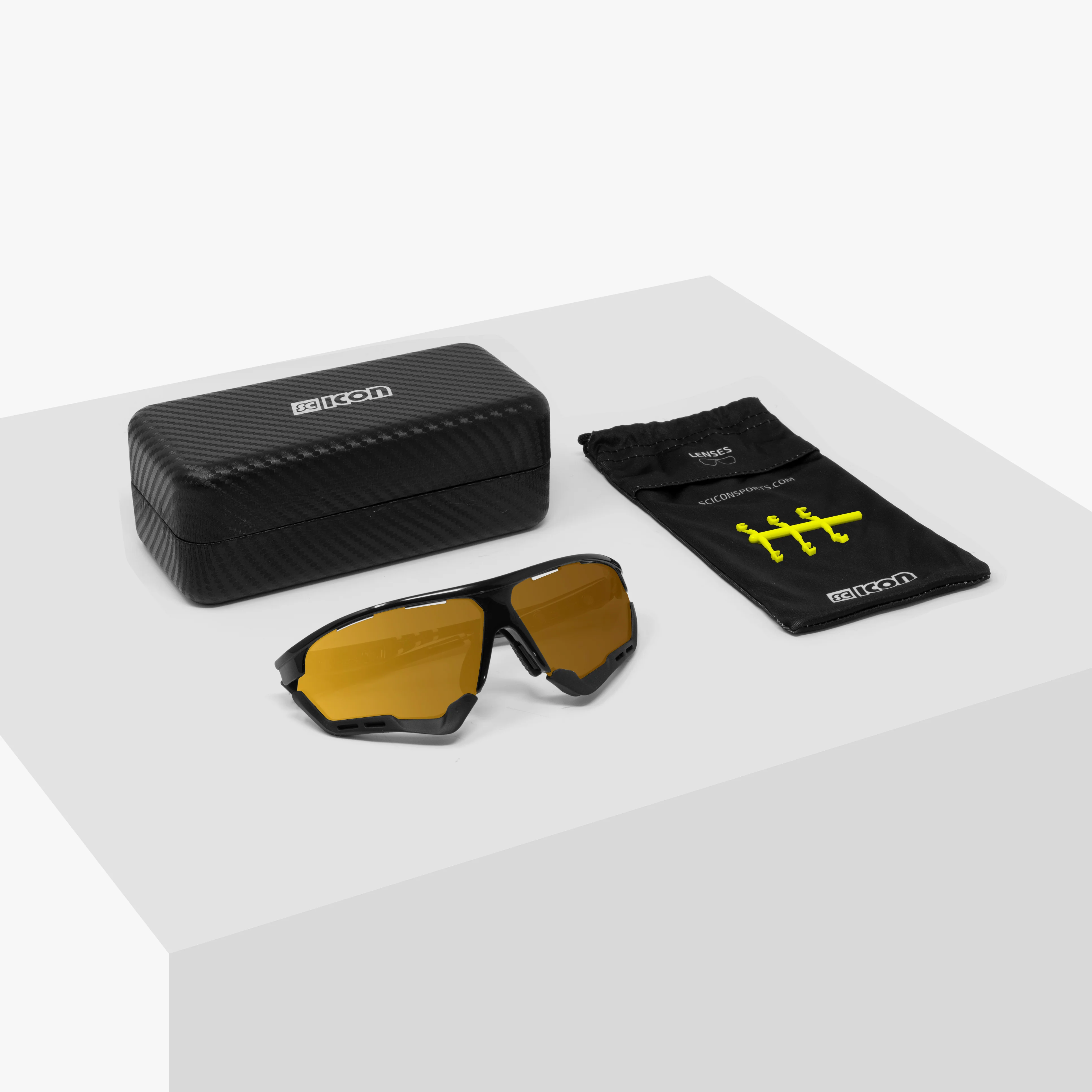 AEROCOMFORT SCN-PP - Image 4