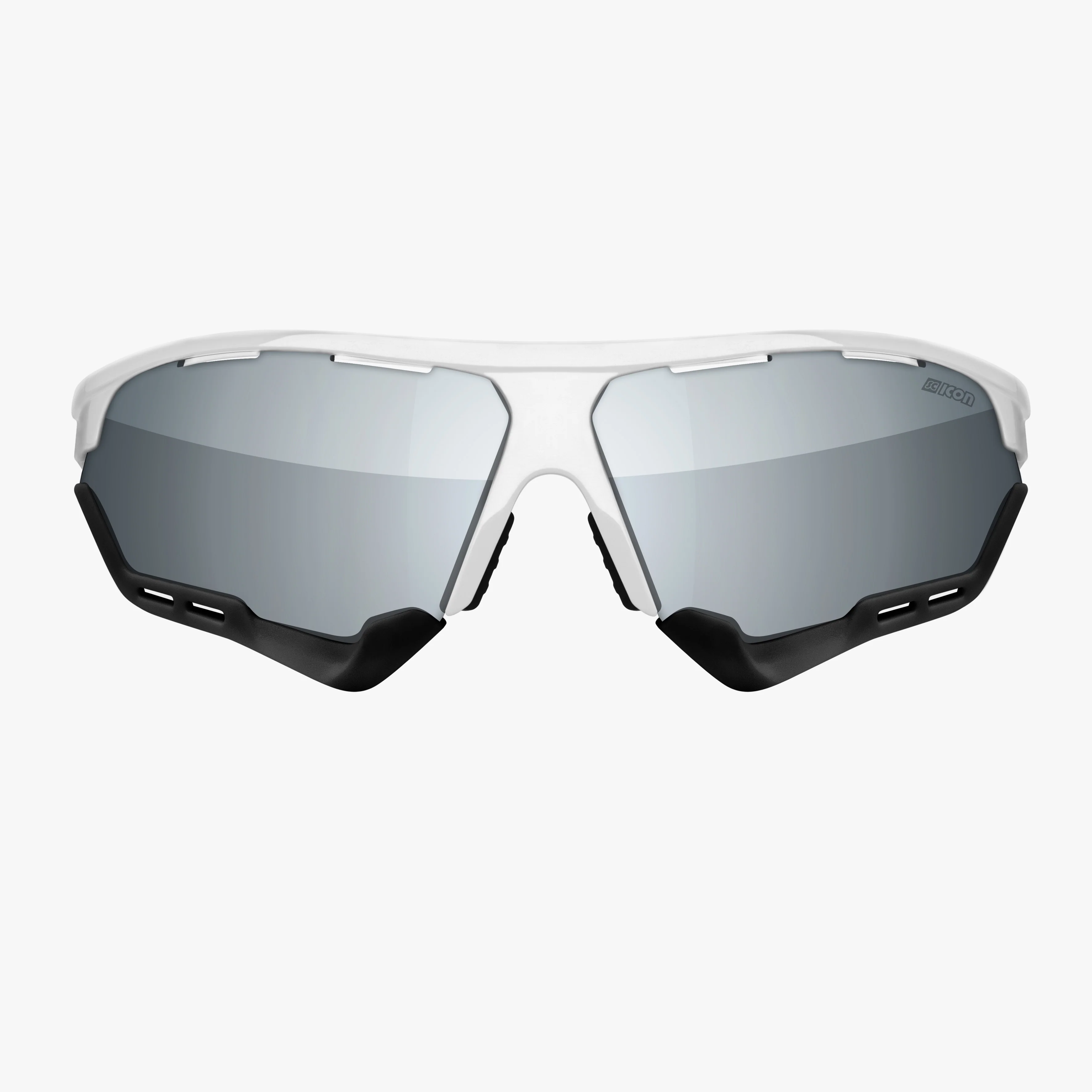 AEROCOMFORT SCN-PP - Image 2