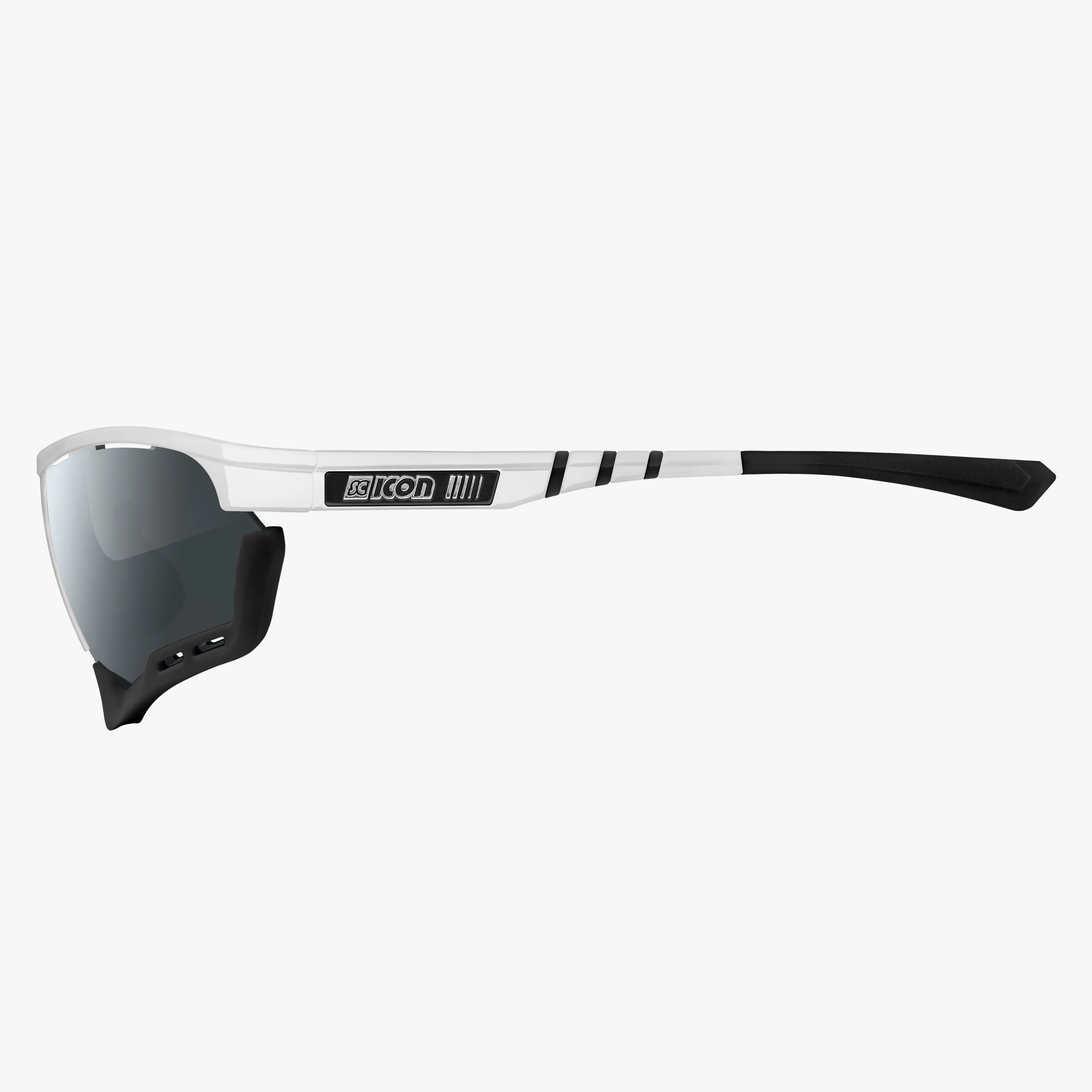 AEROCOMFORT SCN-PP - Image 3