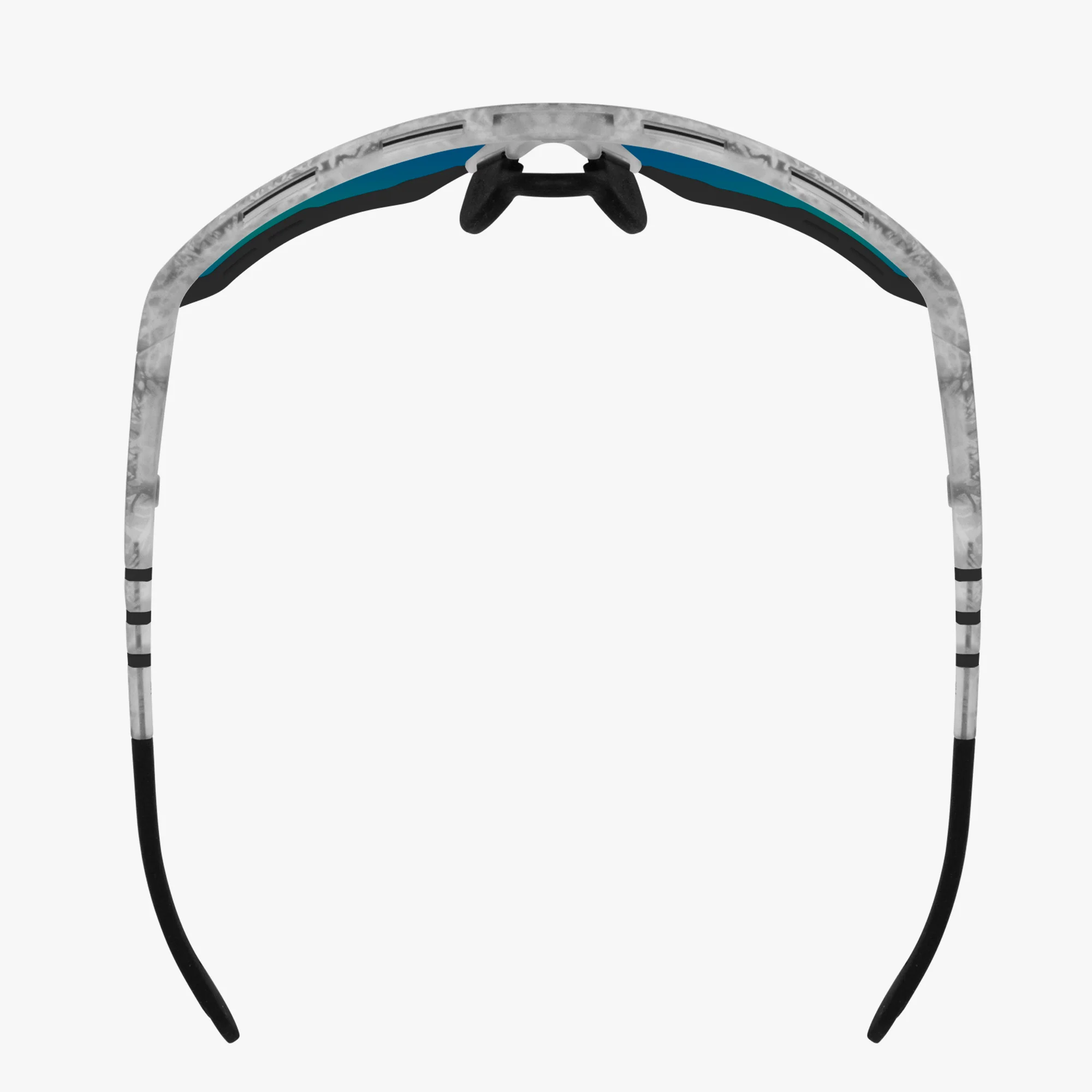 AEROCOMFORT SCN-PP - XL - Image 5