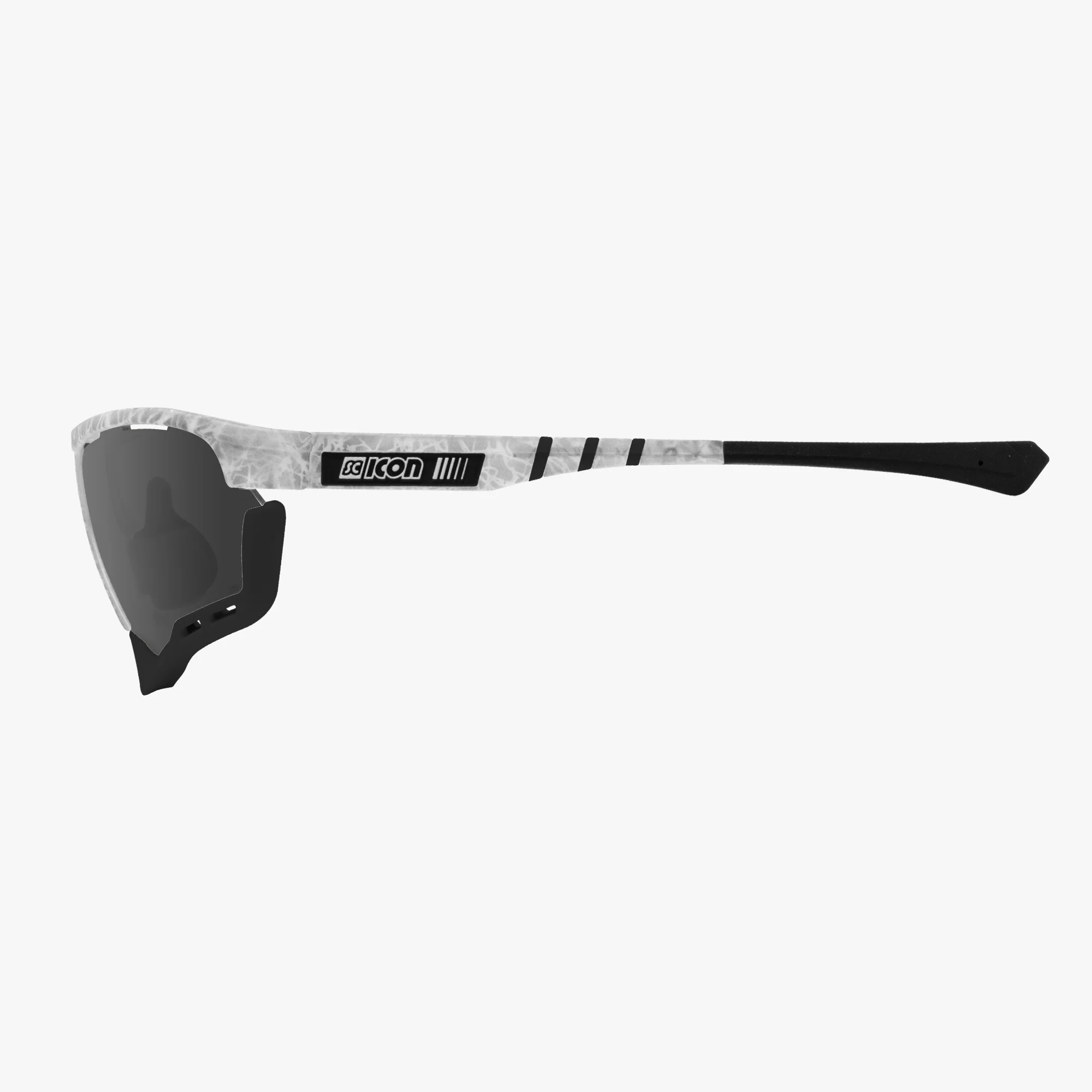 AEROCOMFORT SCN-PP - XL - Image 3