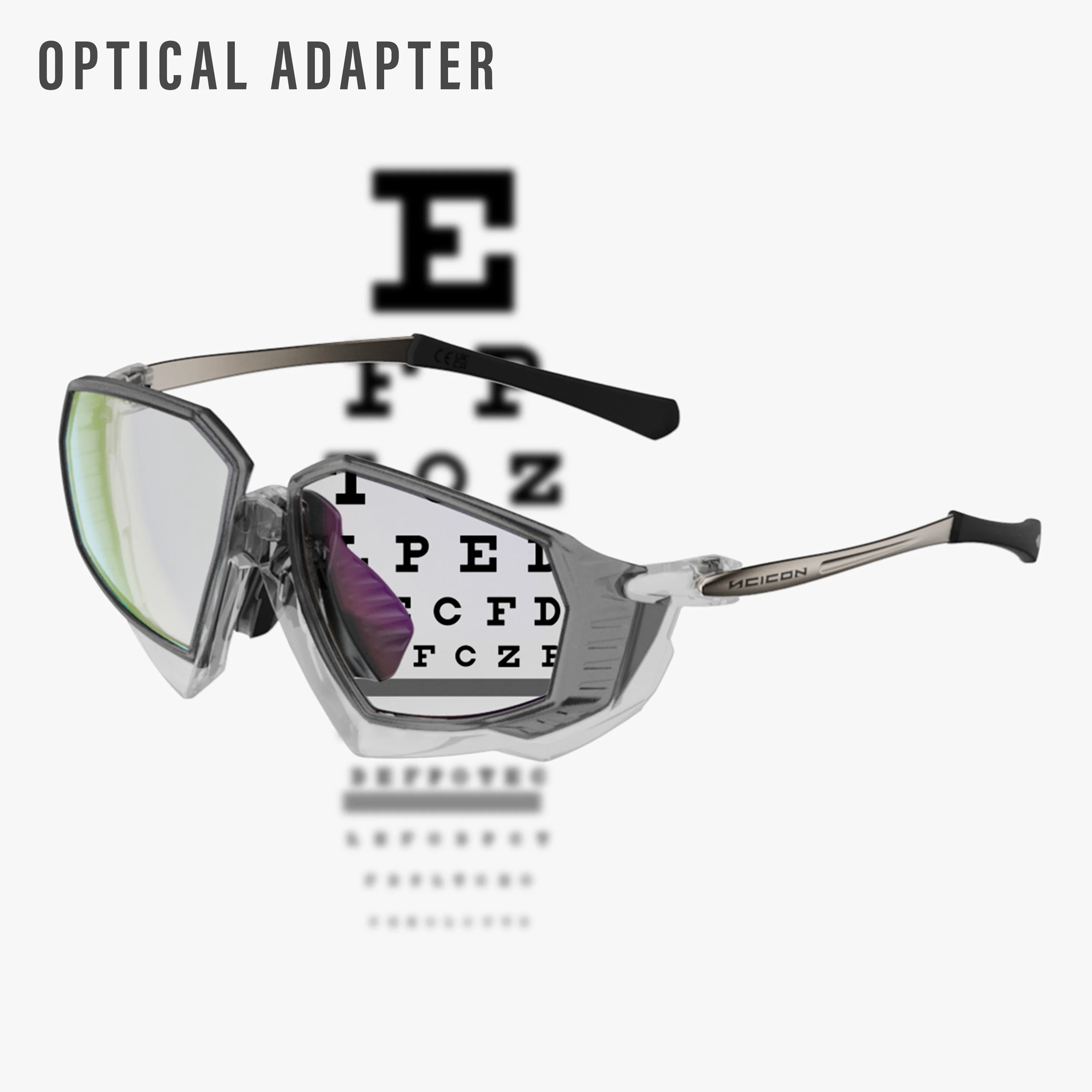AEROJET RX TITANIUM