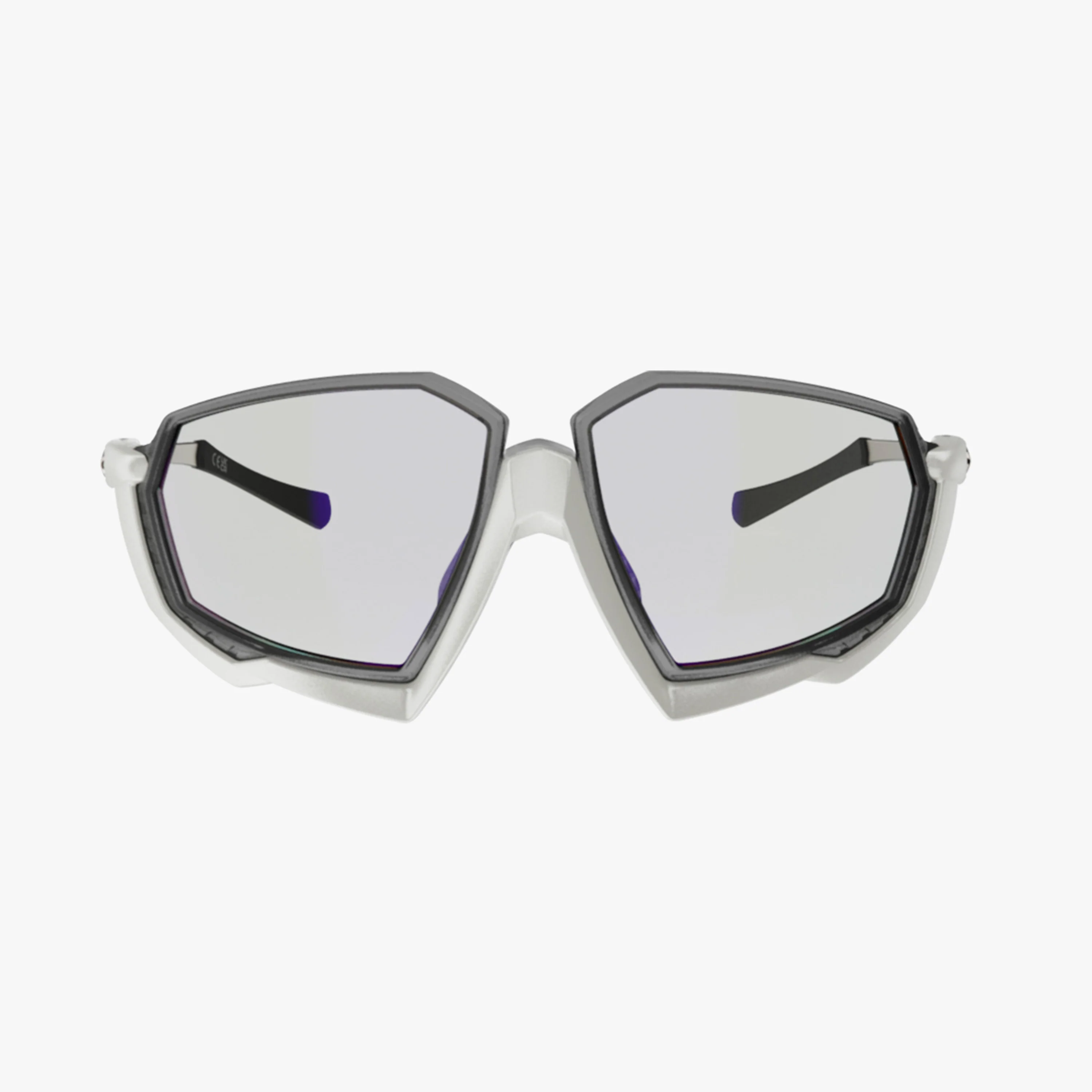 AEROJET RX TITANIUM - Image 2