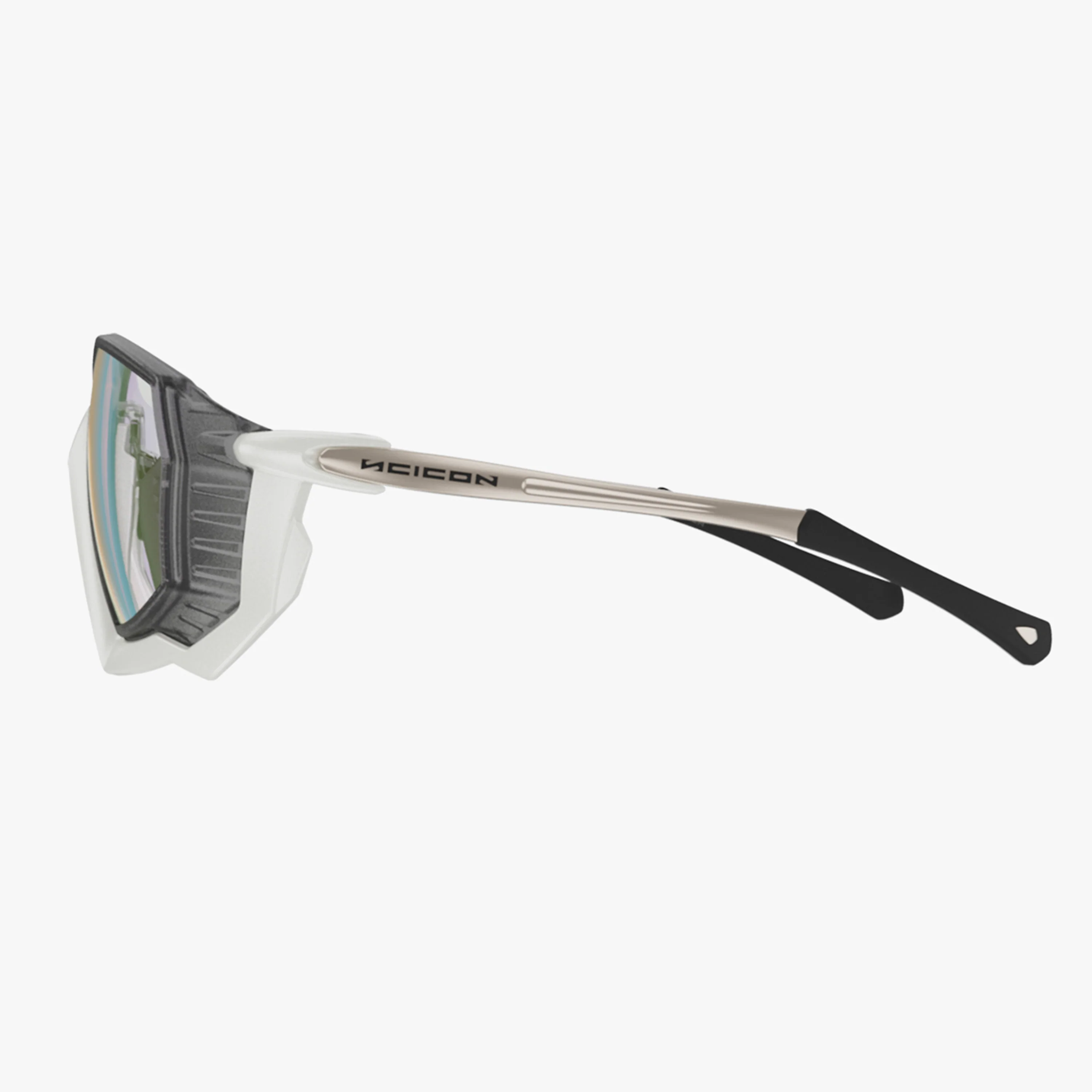 AEROJET RX TITANIUM - Image 3