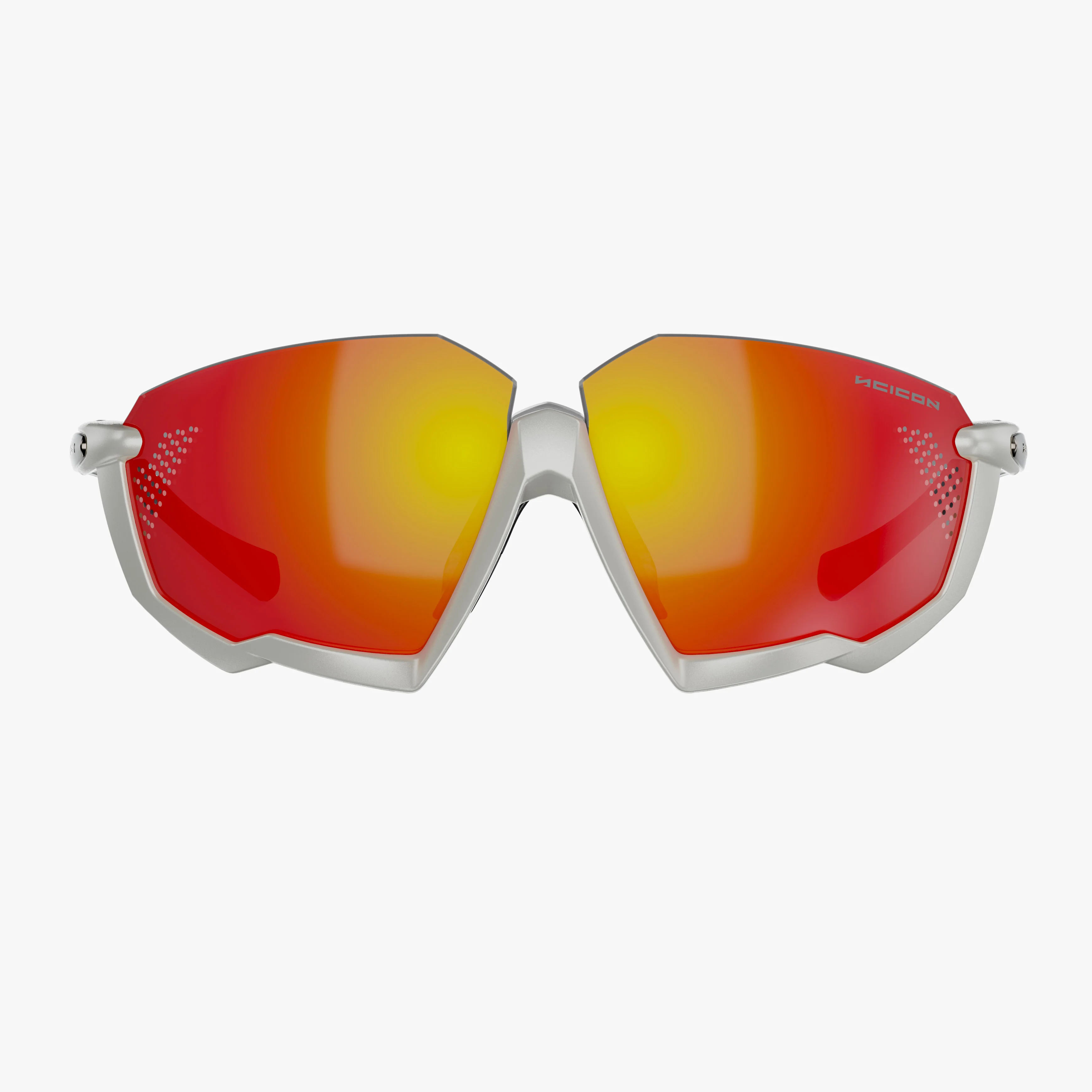 AEROJET TITANIUM - Image 3