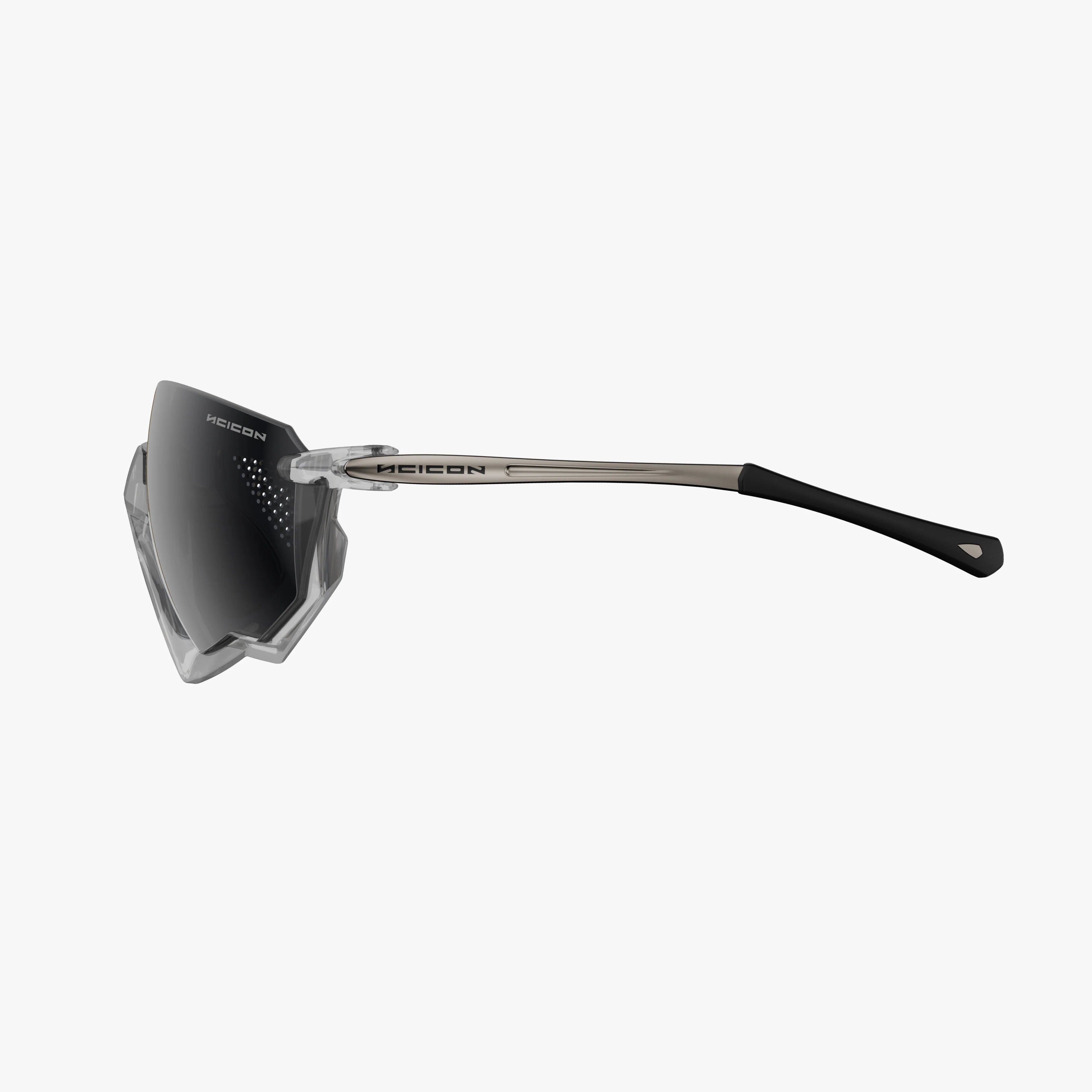 AEROJET TITANIUM - Image 2