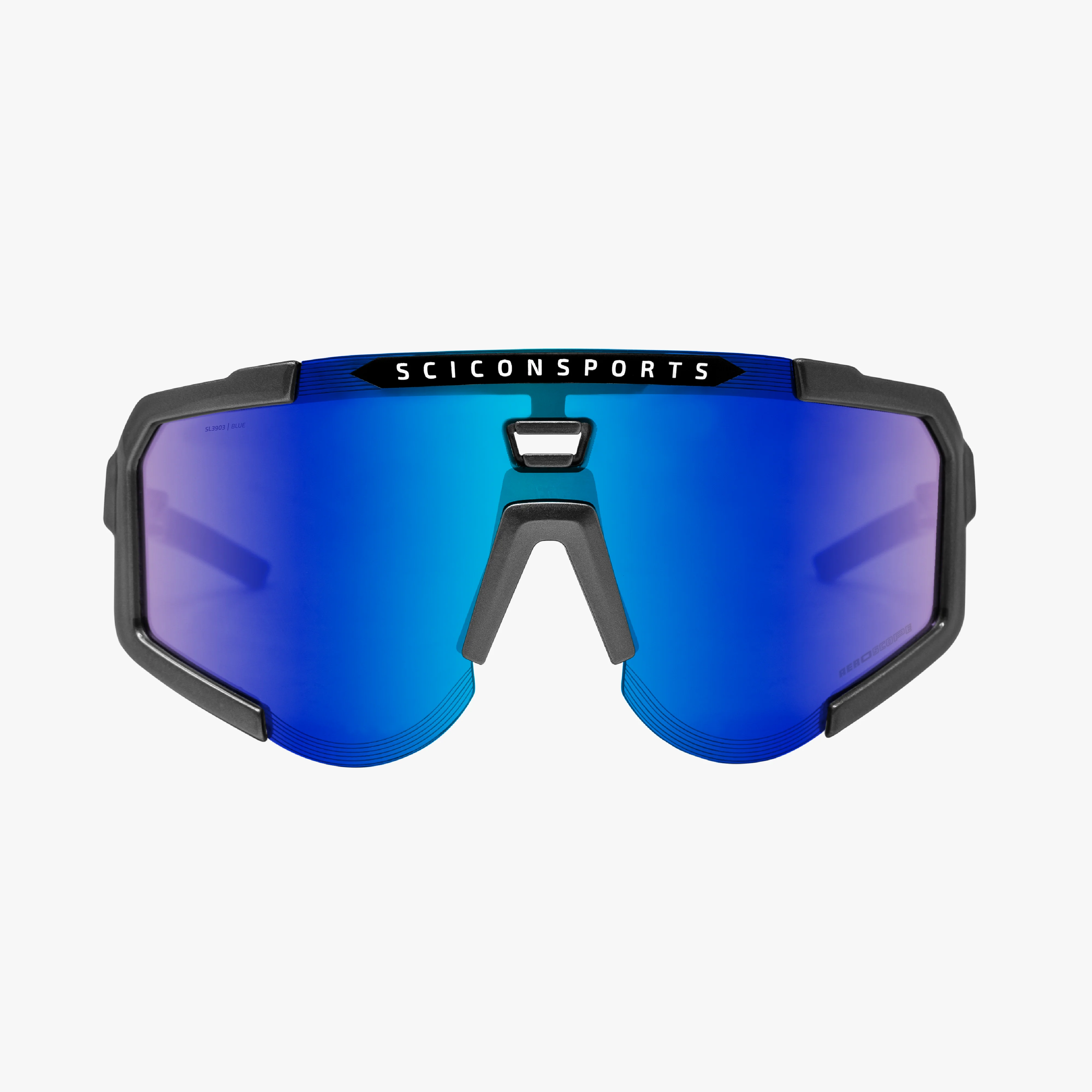 AEROSCOPE - Image 2