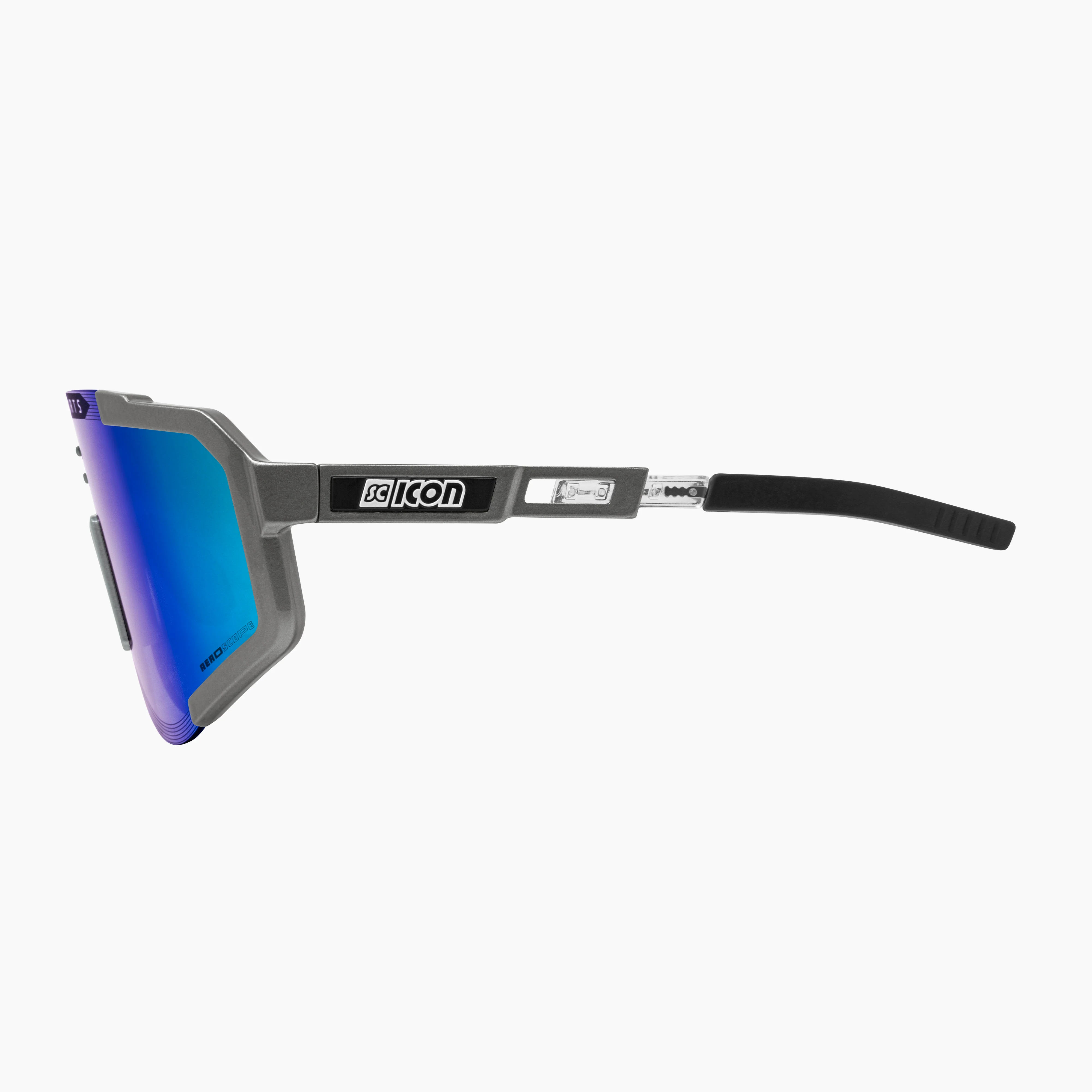 AEROSCOPE - Image 4