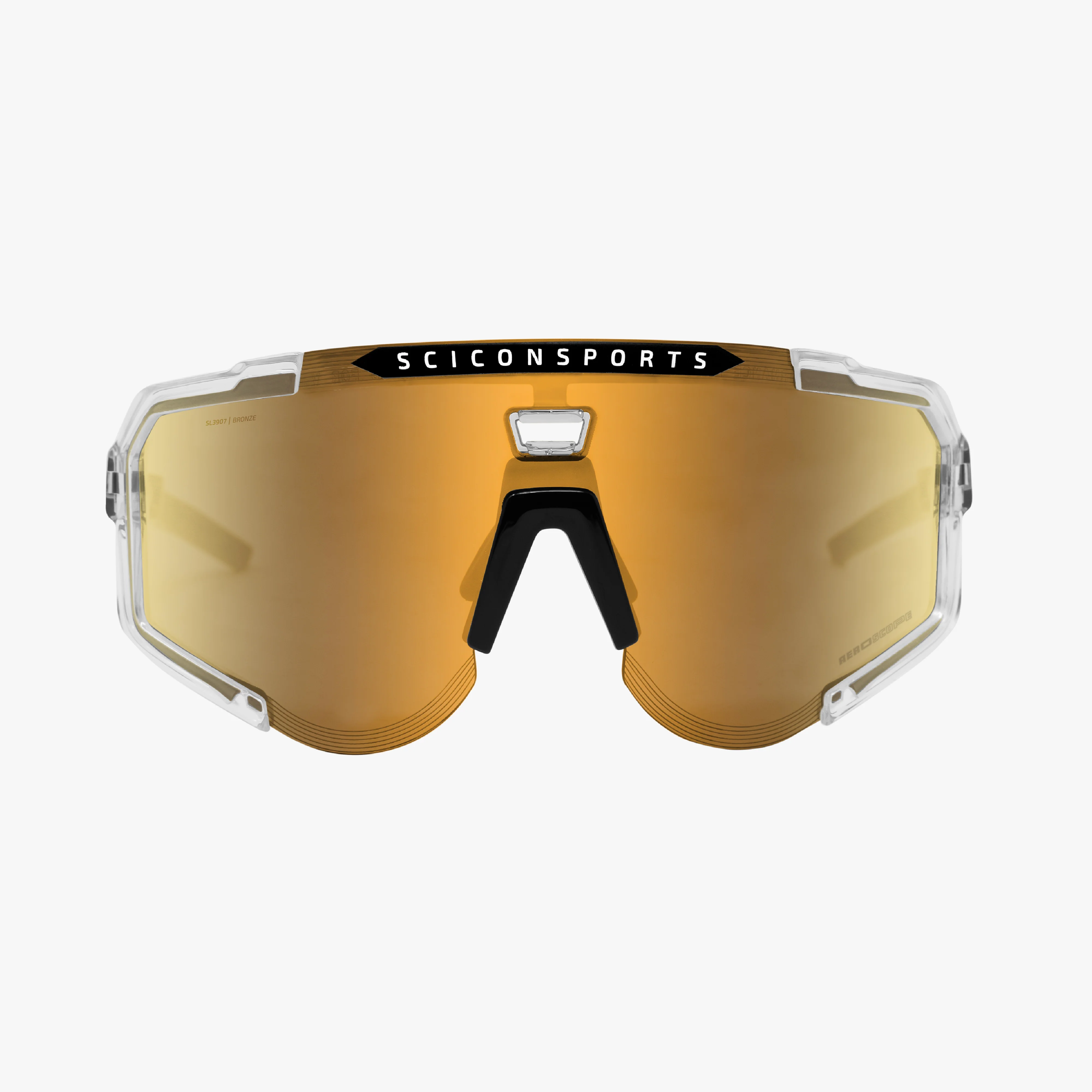 AEROSCOPE - Image 2