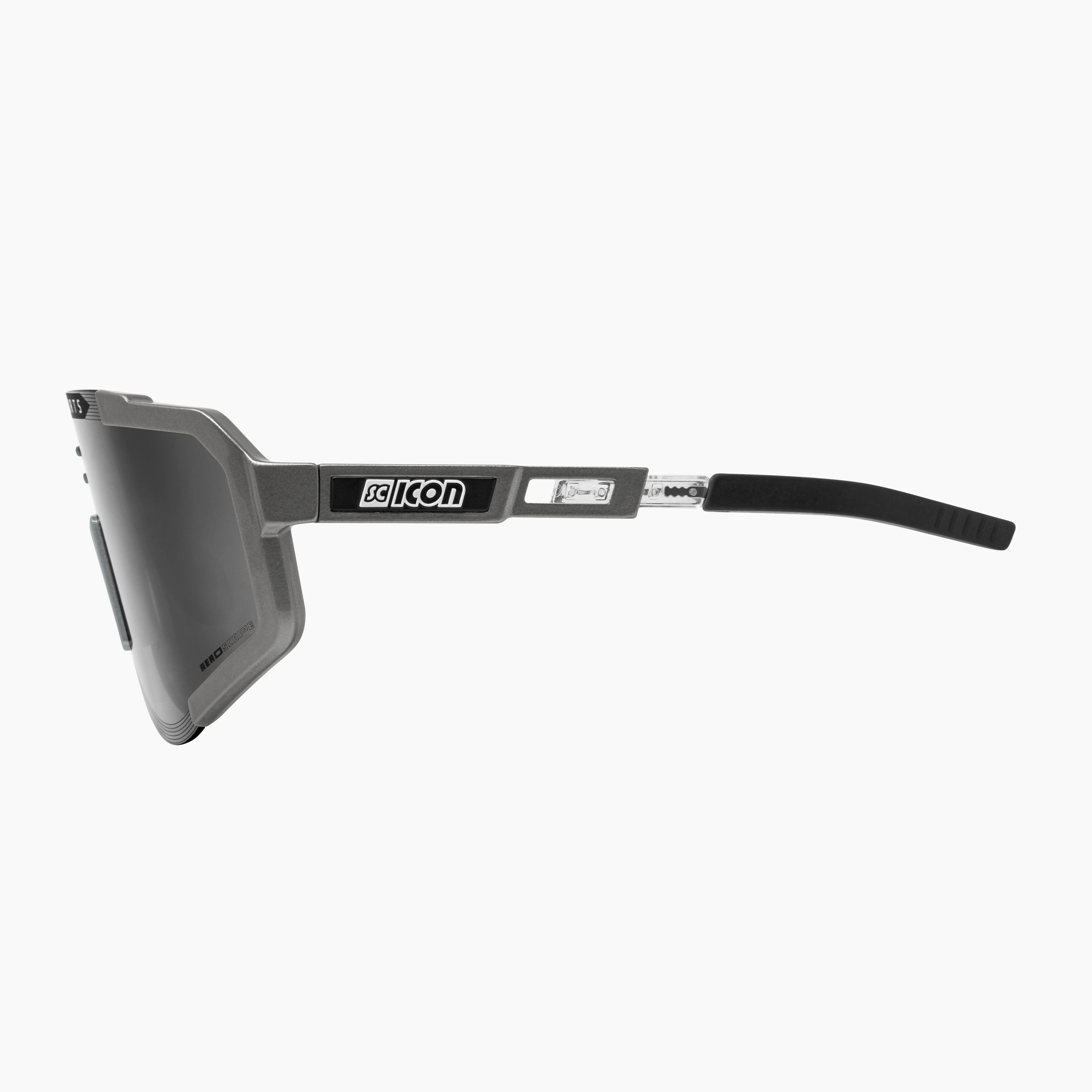 AEROSCOPE - Image 4
