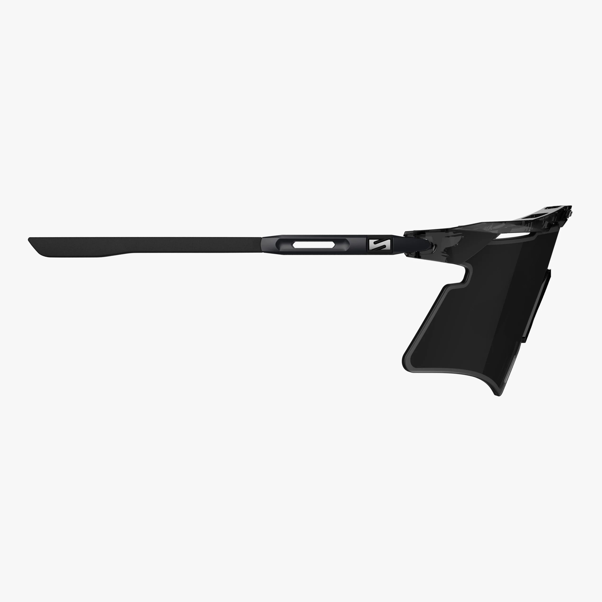 AEROSHADE 2.0 TITANIUM - Image 3