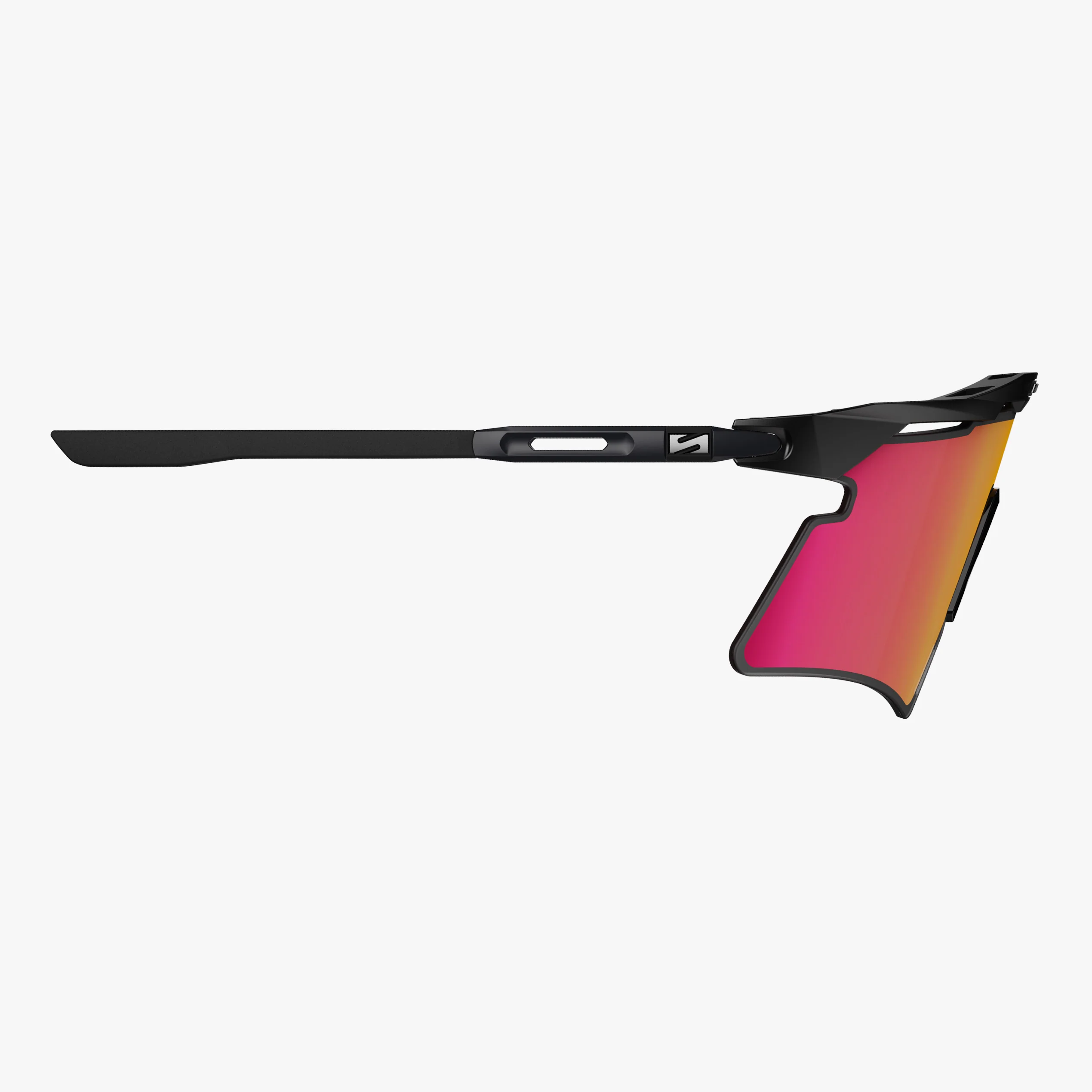 AEROSHADE 2.0 TITANIUM - Image 3