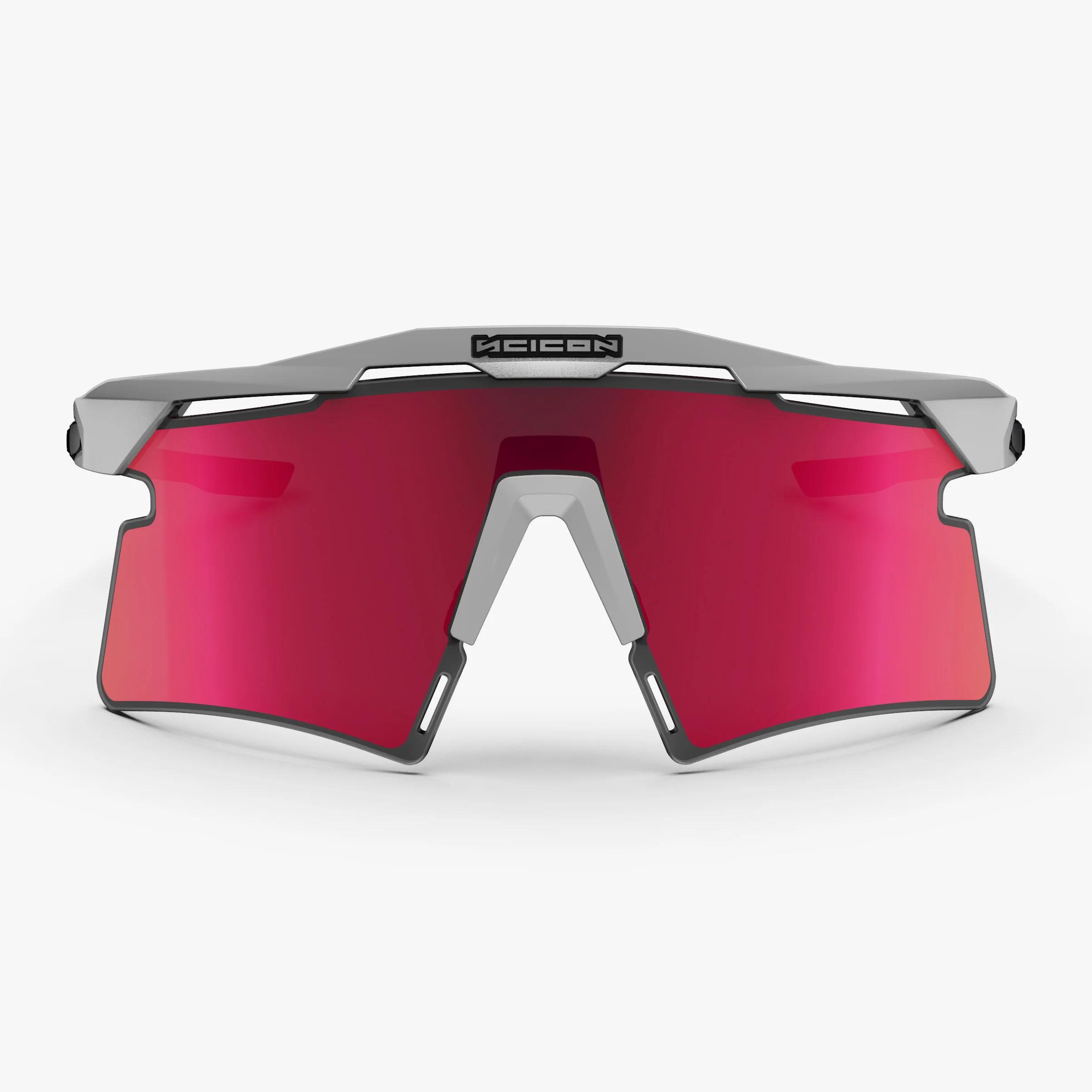 AEROSHADE 2.0 TITANIUM - Image 2