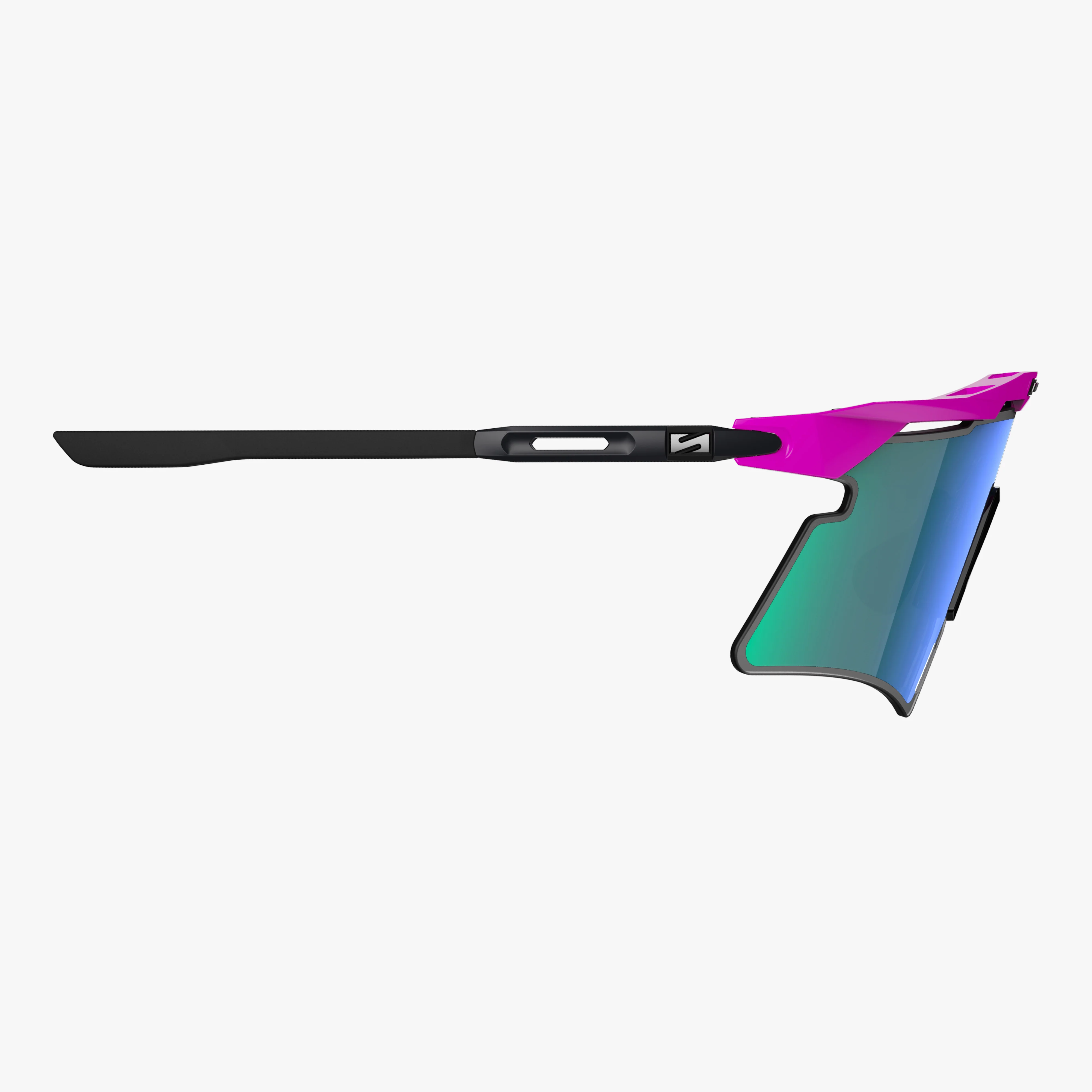 AEROSHADE 2.0 TITANIUM - Image 4