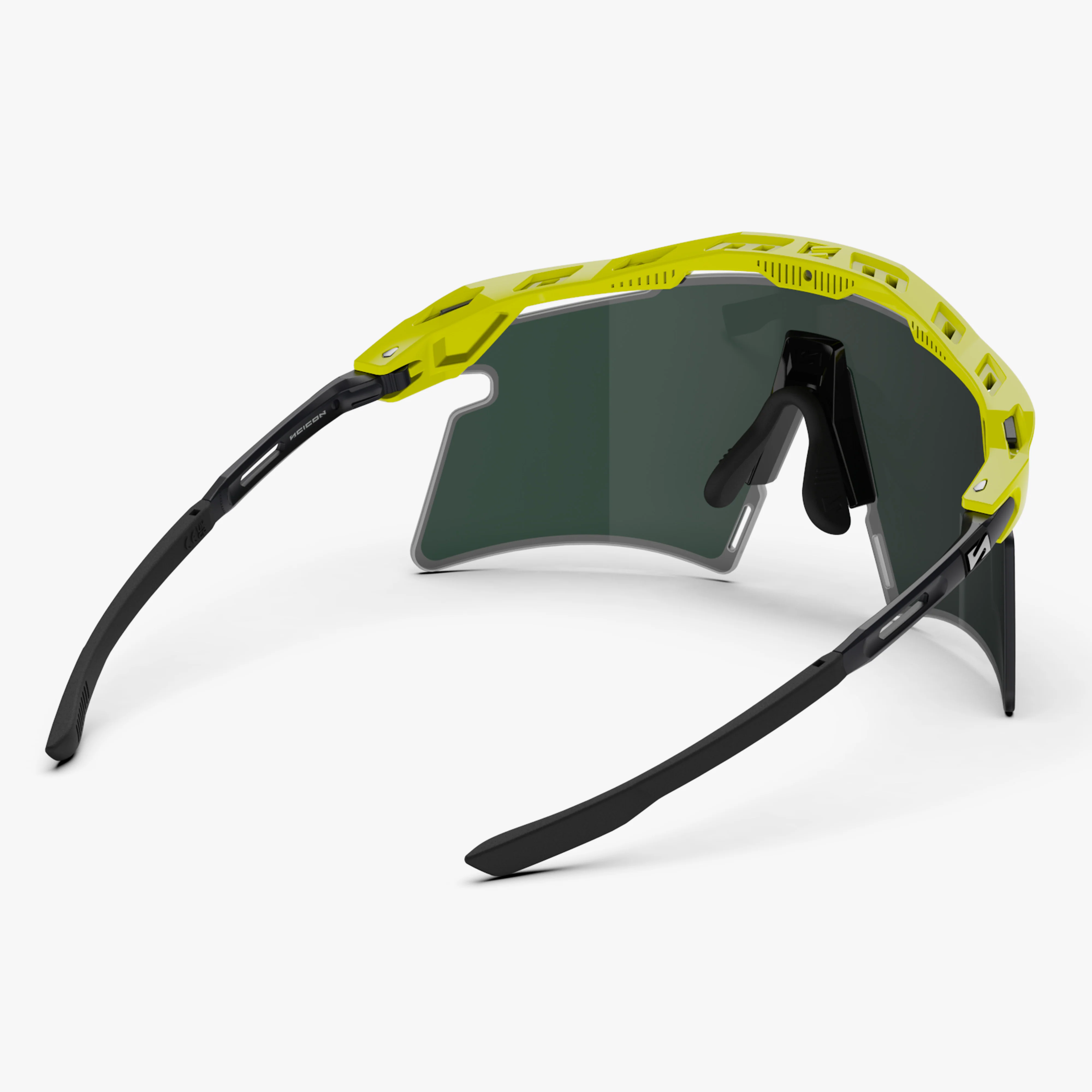 AEROSHADE 2.0 TITANIUM - Image 6