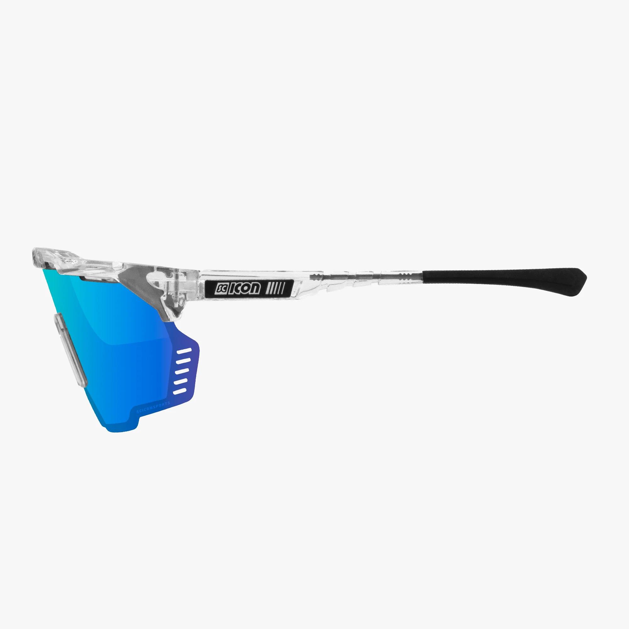 AEROSHADE KUNKEN - Image 4