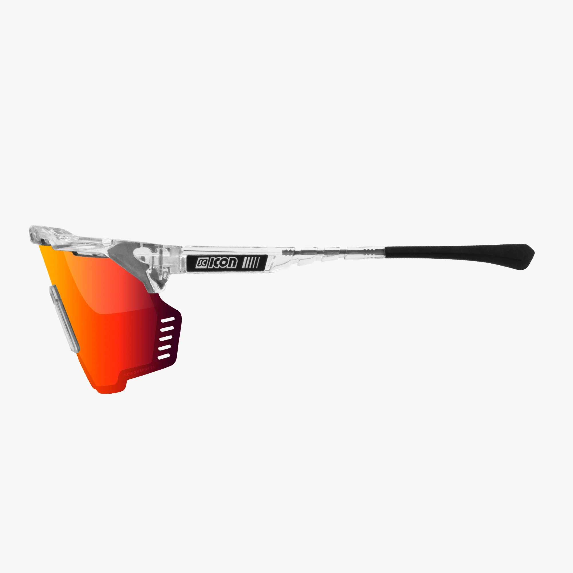 AEROSHADE KUNKEN - Image 4