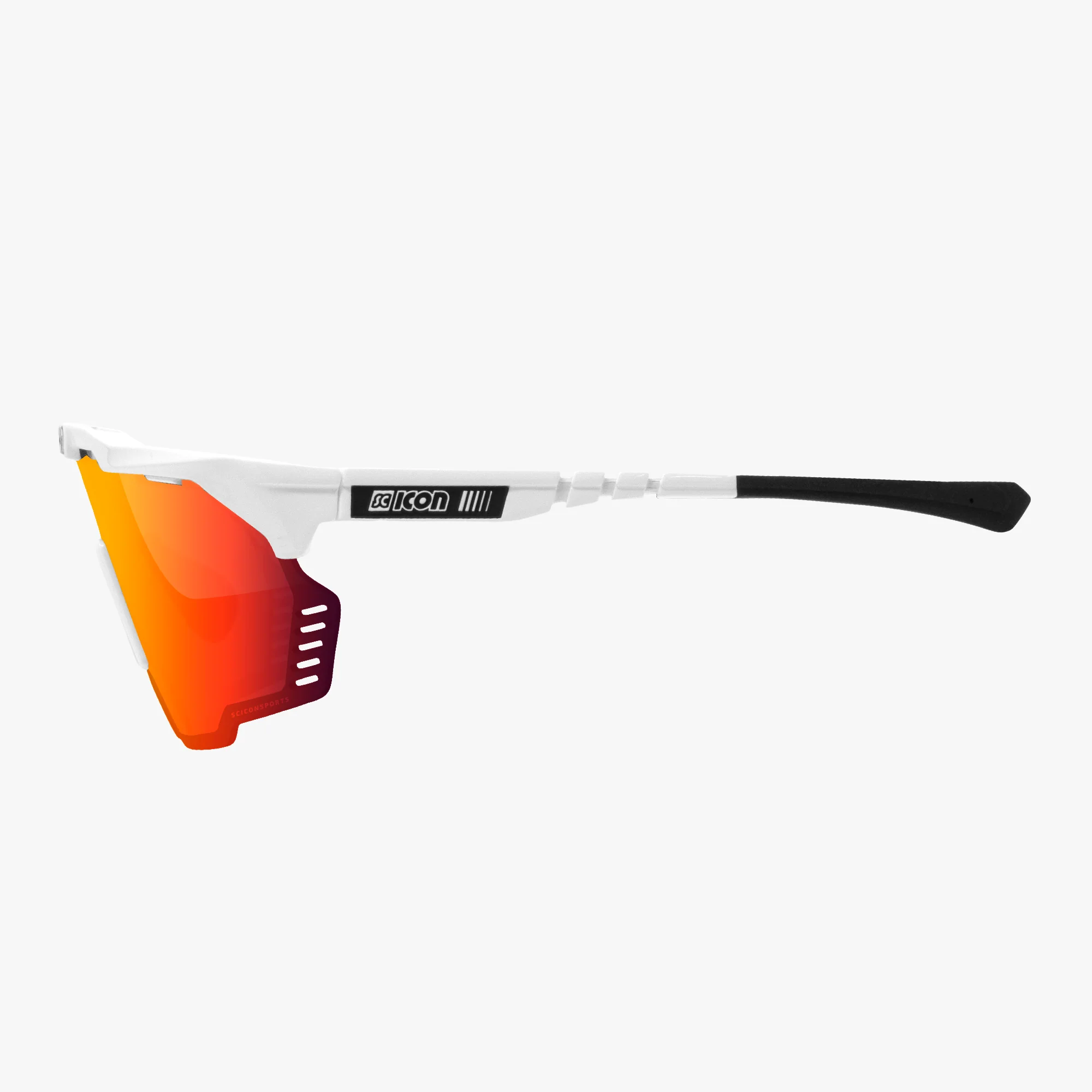 AEROSHADE KUNKEN - Image 4
