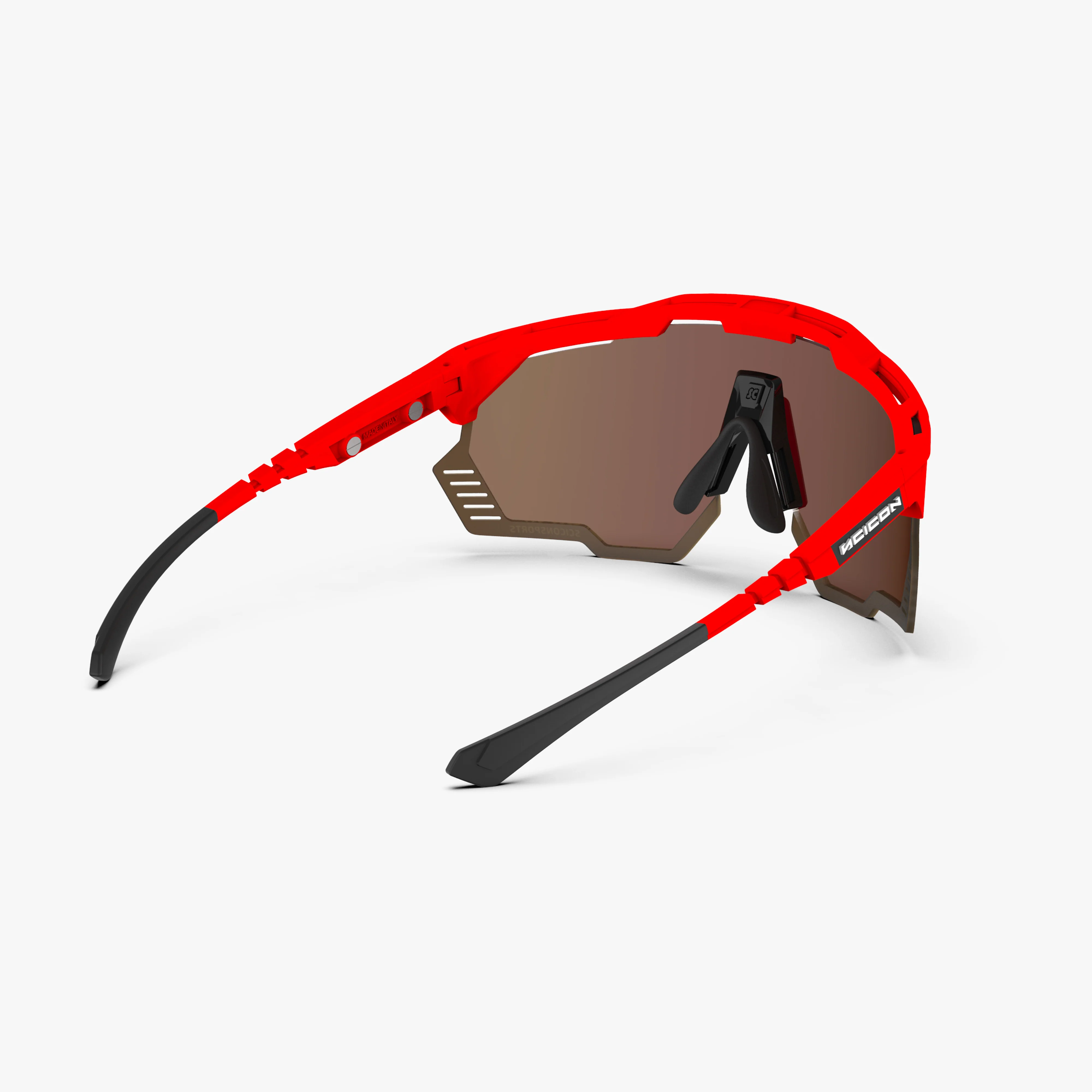 AEROSHADE KUNKEN - Image 6