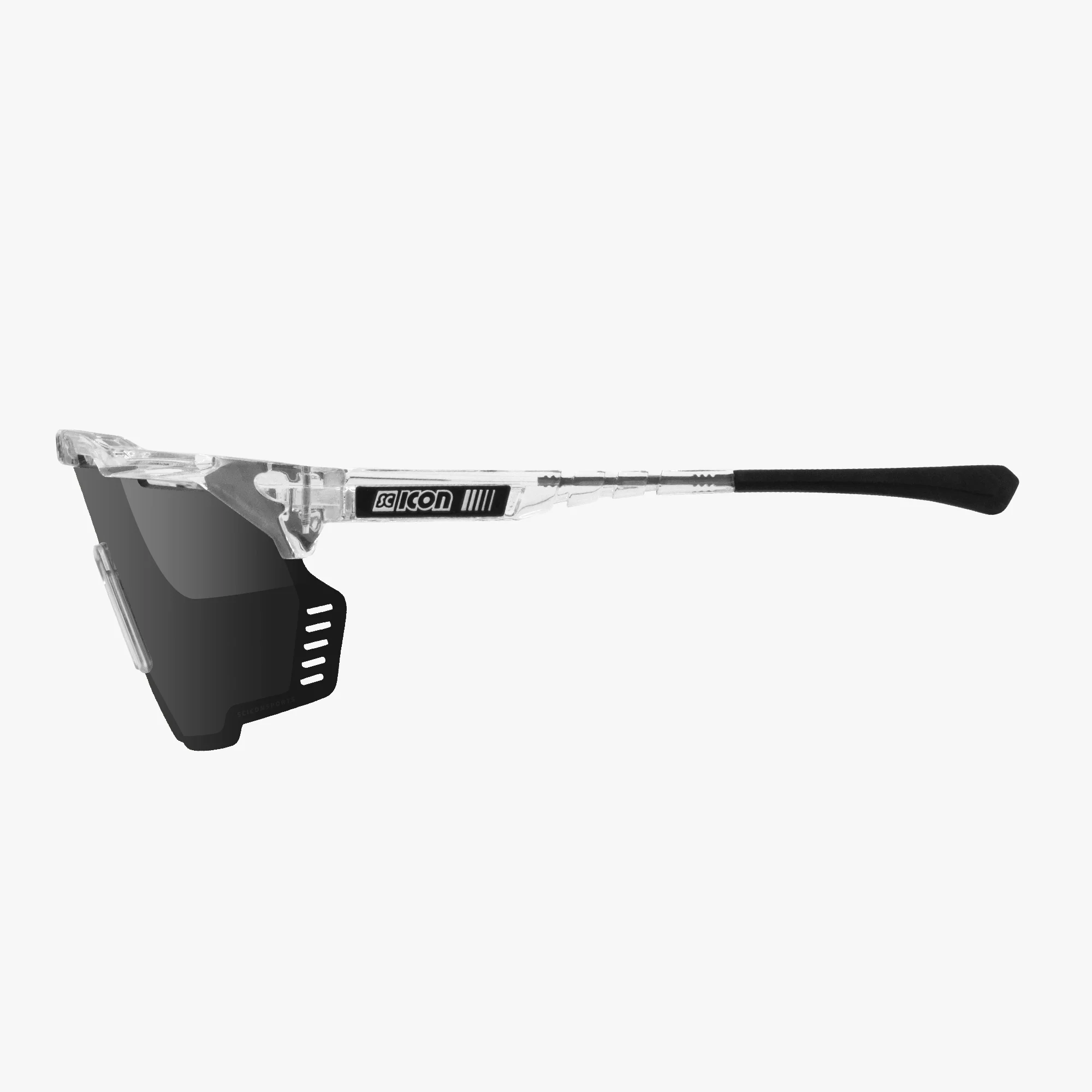 AEROSHADE KUNKEN - Image 4