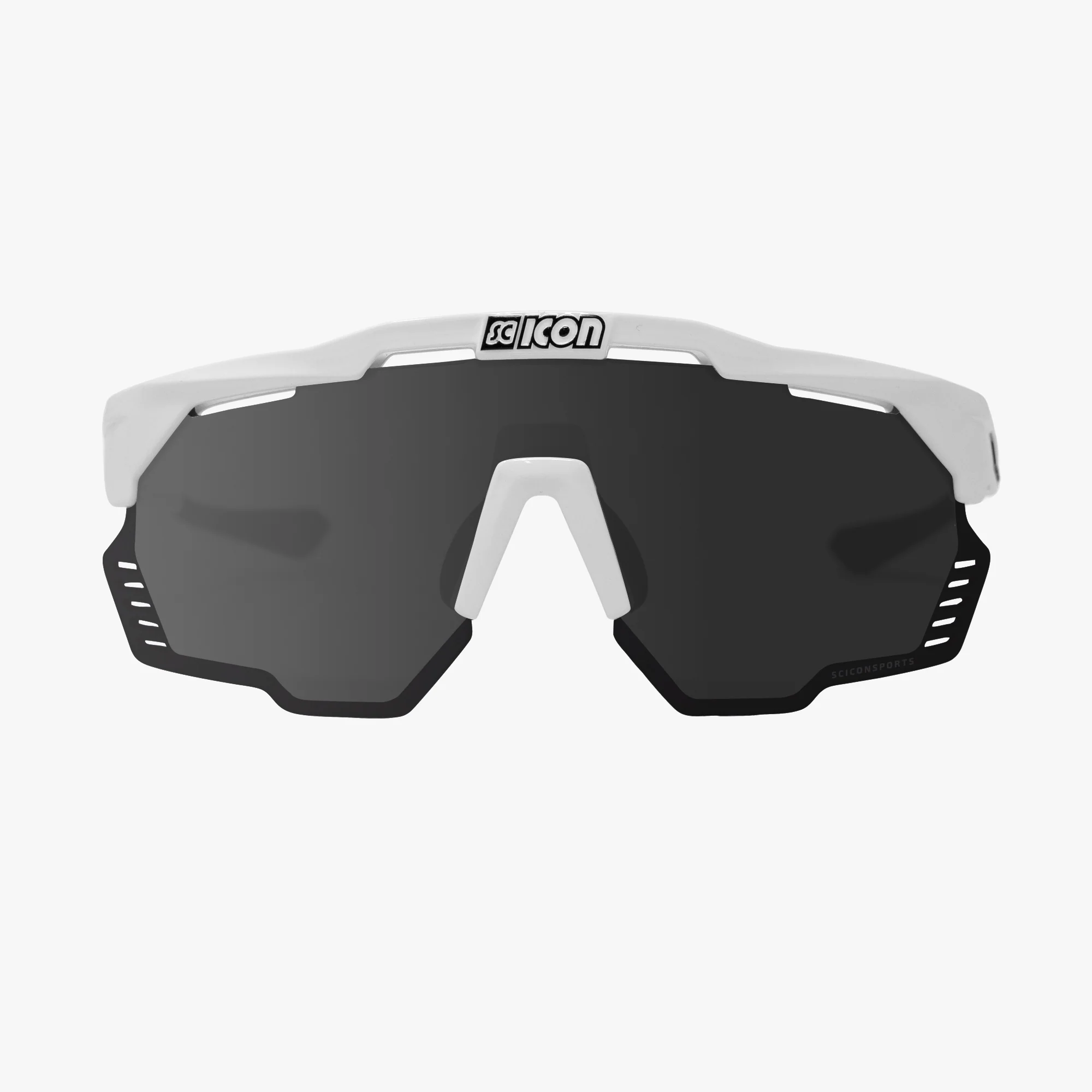 AEROSHADE KUNKEN - Image 2