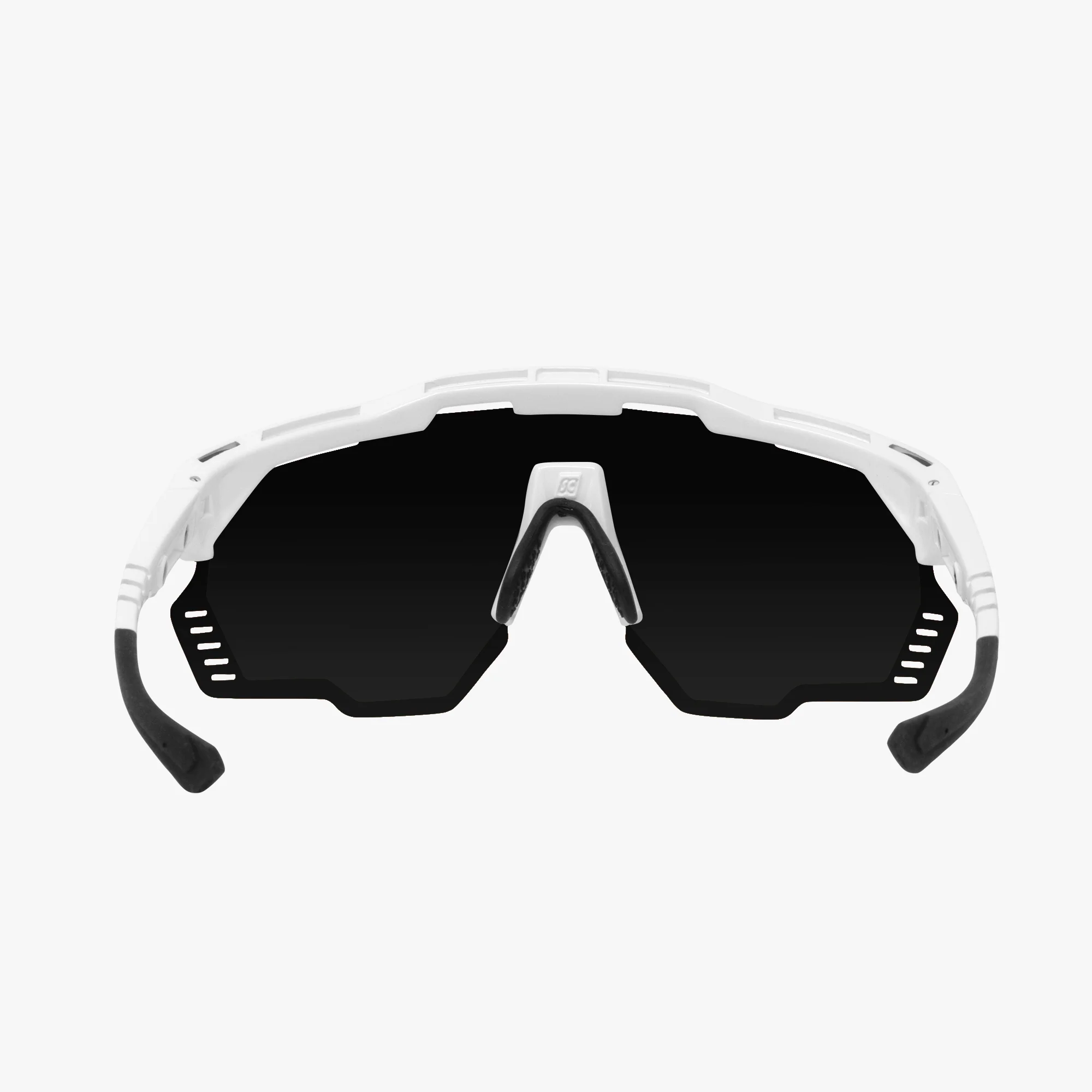 AEROSHADE KUNKEN - Image 5